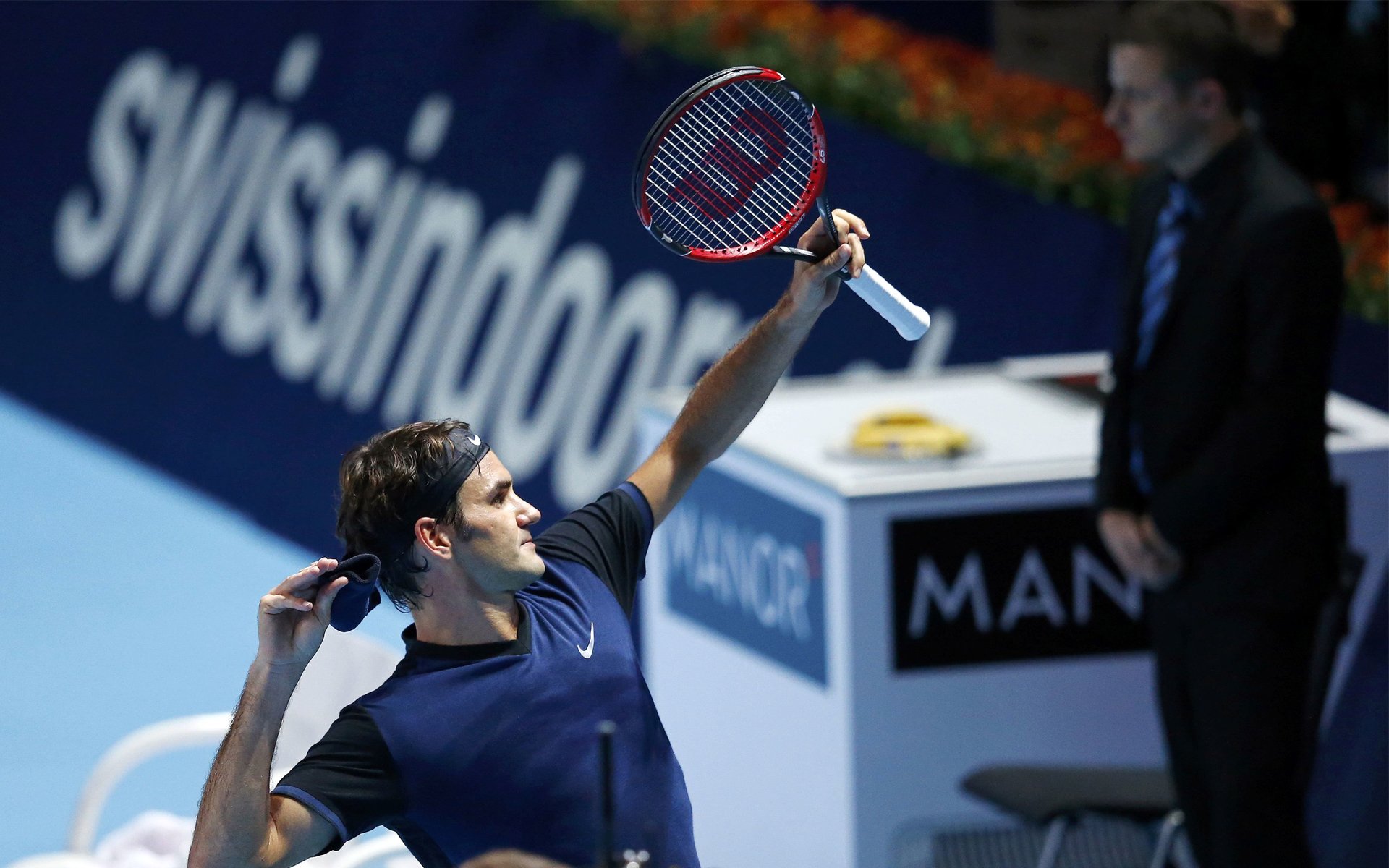 体育,运动,网球