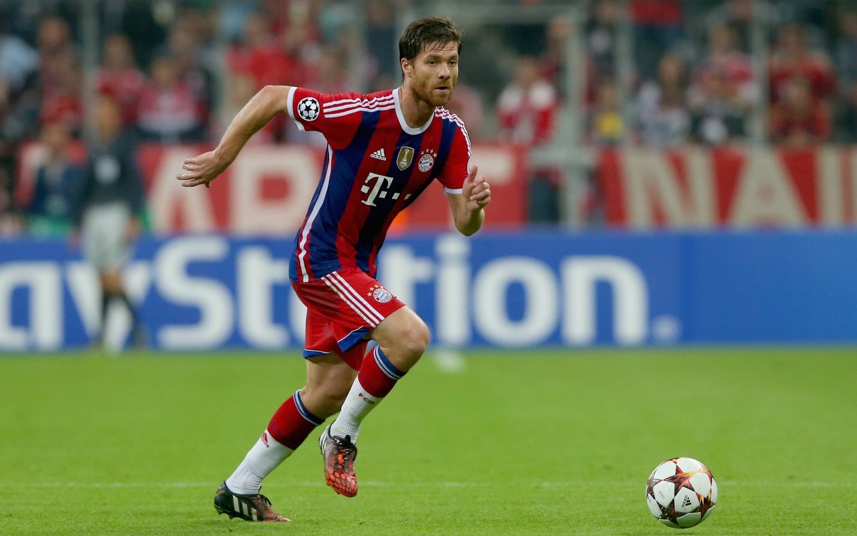 体育,运动,足球,阿隆索,拜仁慕尼黑