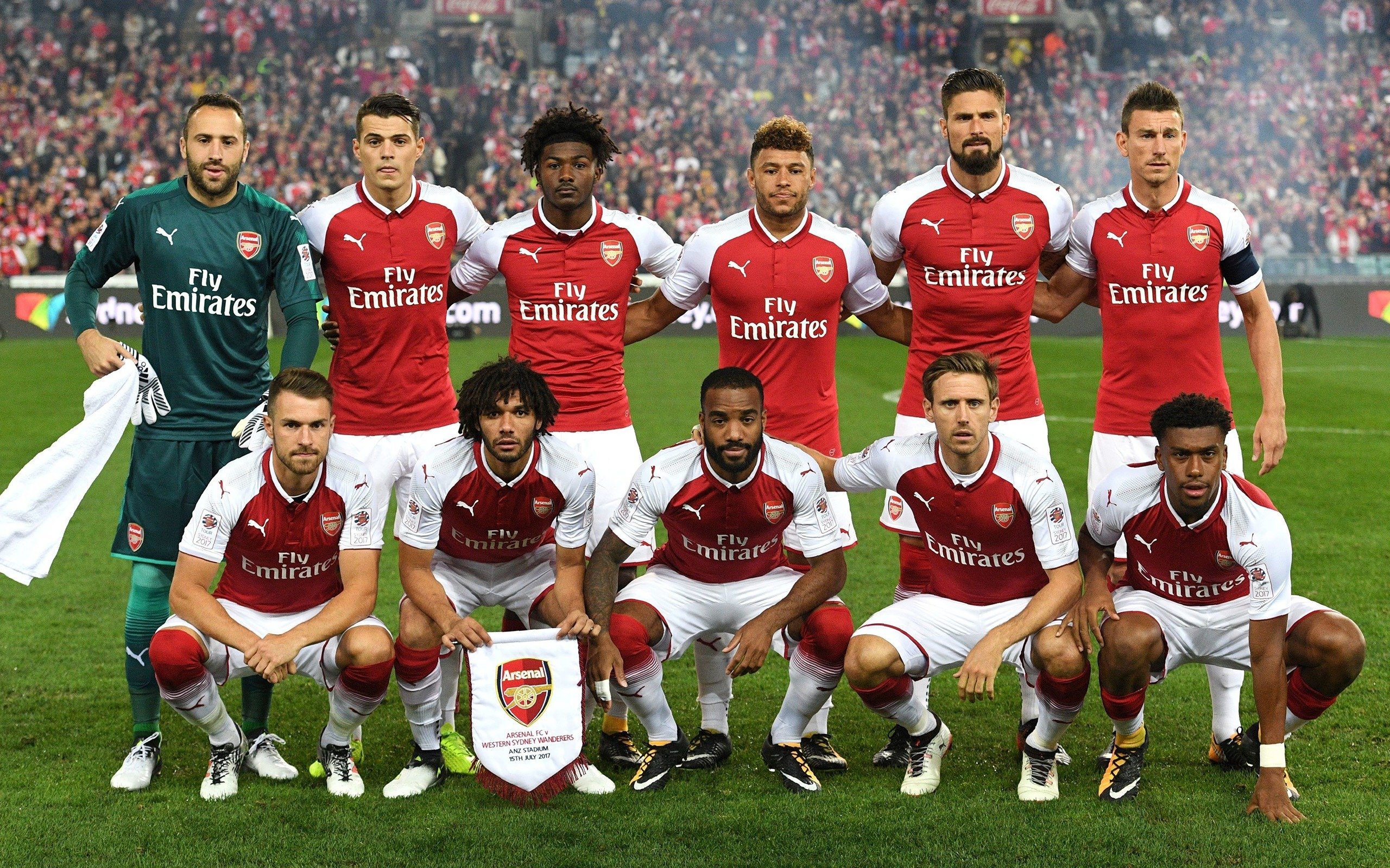 体育,运动,足球,英超,阿森纳