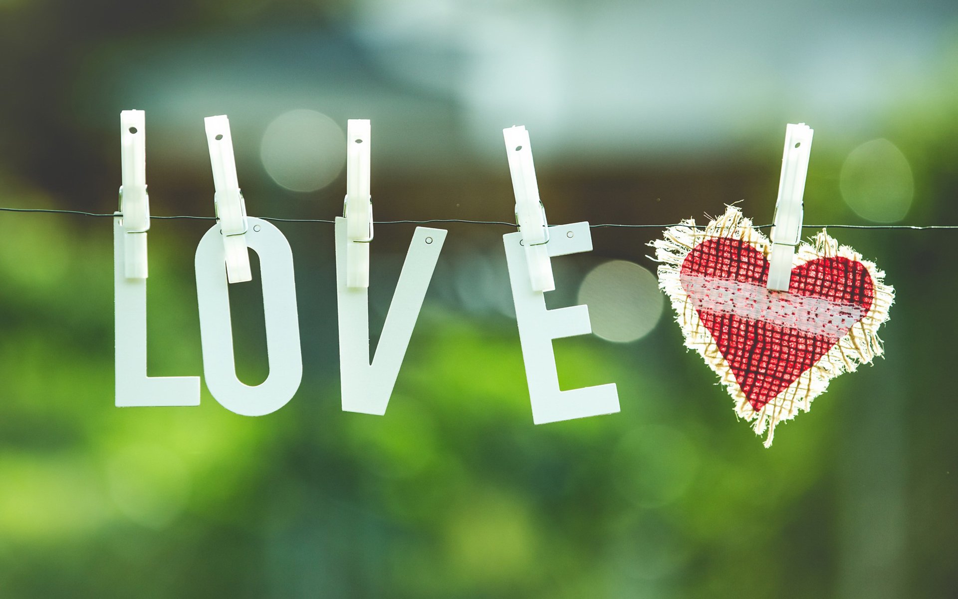 爱情,LOVE,唯美温馨