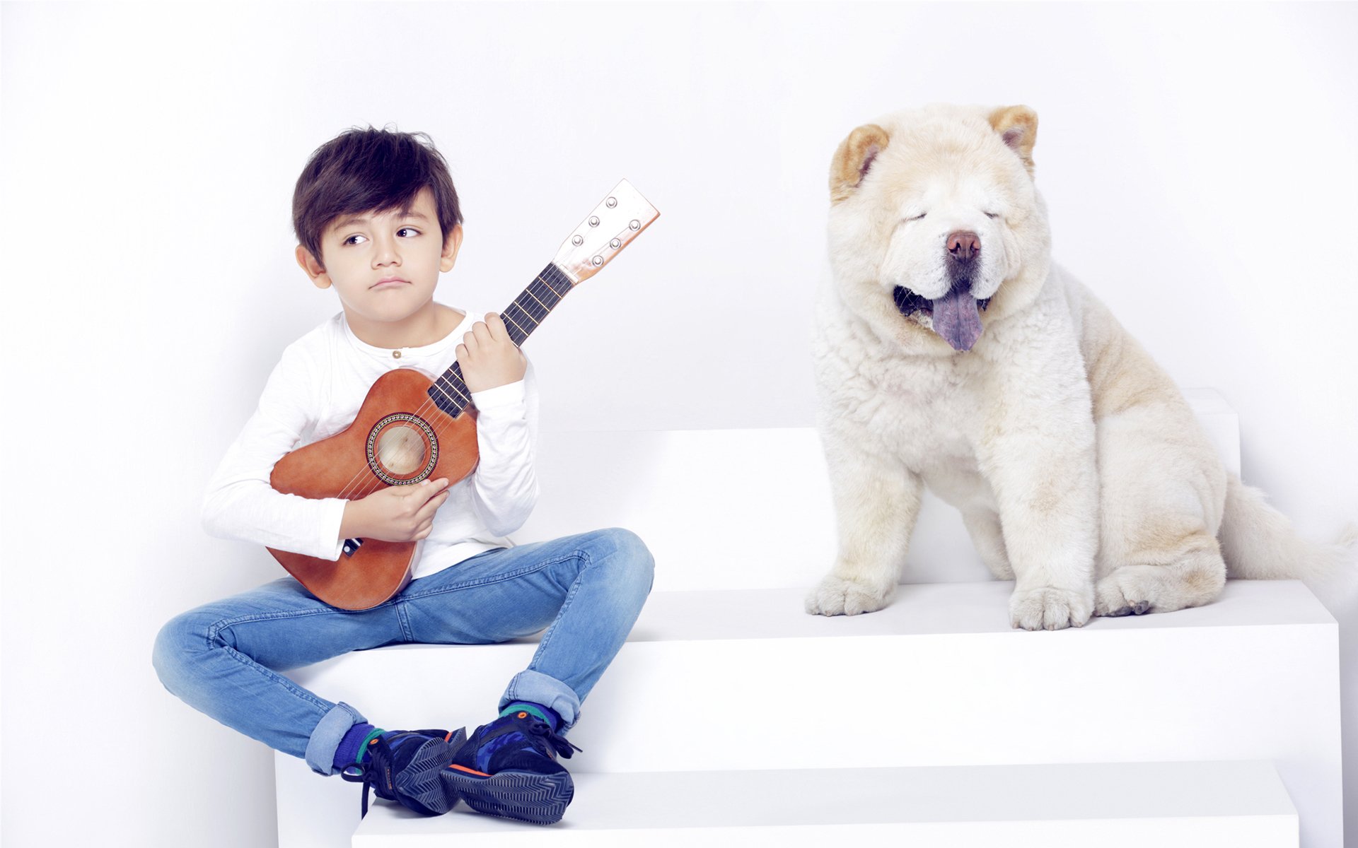 baby秀,小男孩,小孩,诺一,儿童