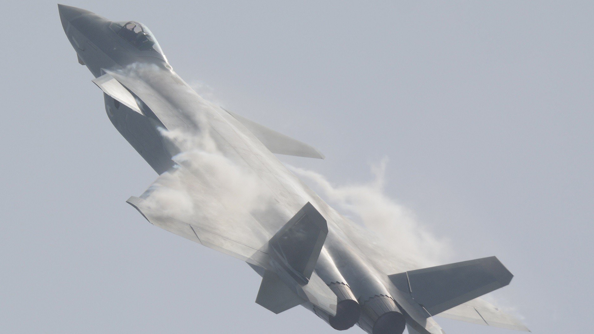 军事,中国空军,歼20,J20,战斗机