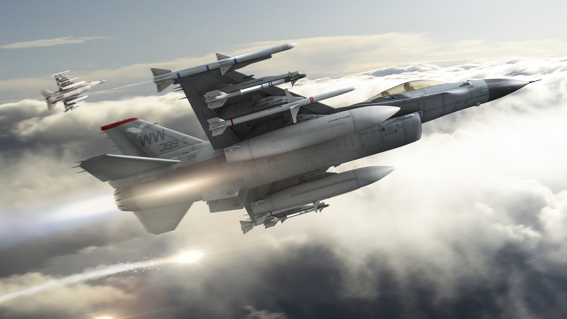 军事,飞机,战斗机