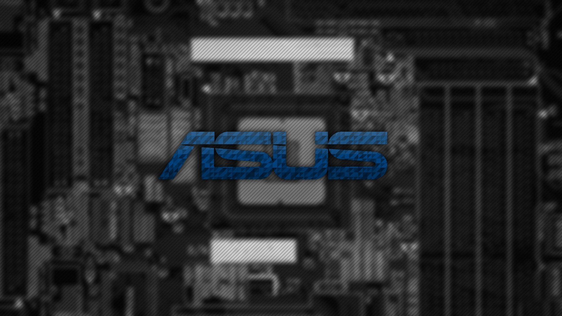 炫酷时尚,品牌,华硕,ASUS