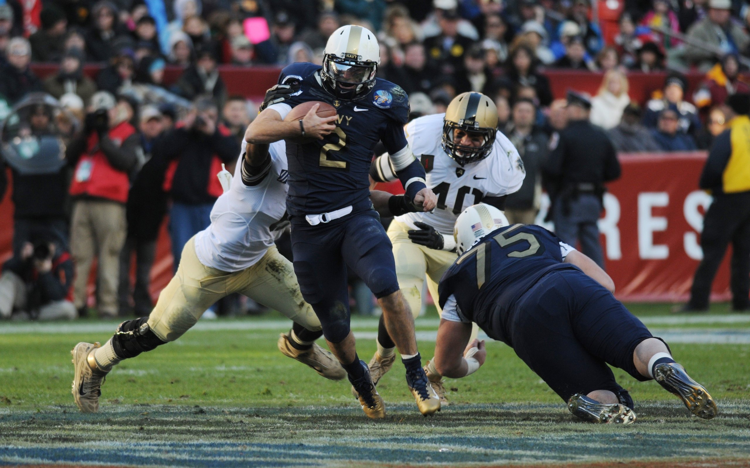 体育,运动,橄榄球