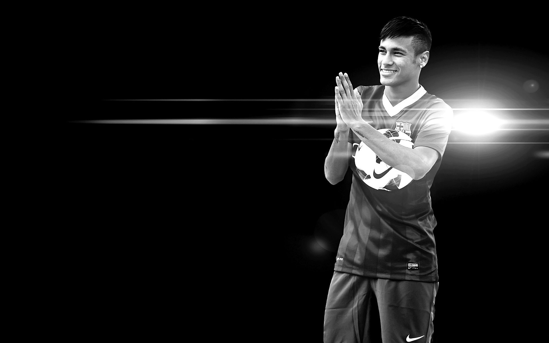 体育,运动,足球,内马尔