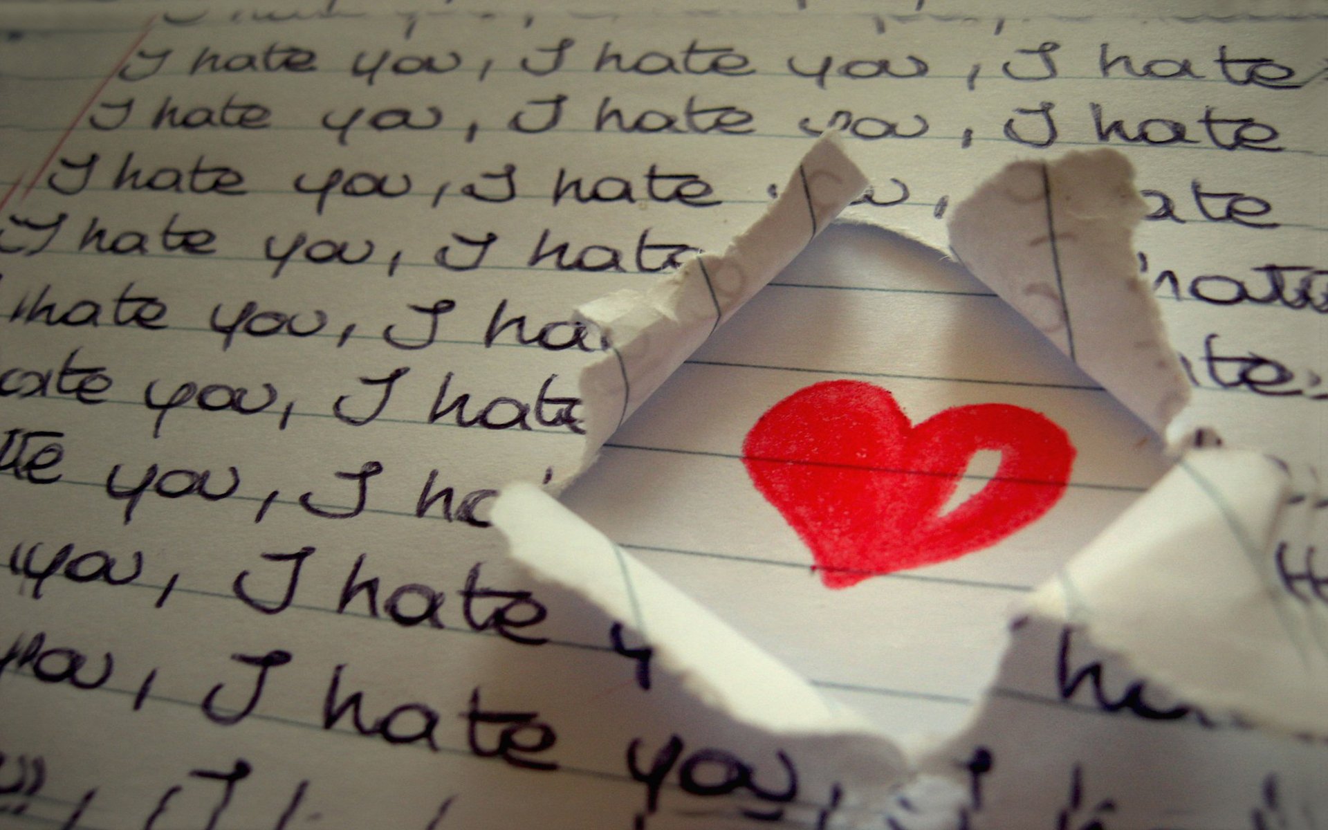 爱情,爱情箴言,ILOVEYOU,爱心,LOVE