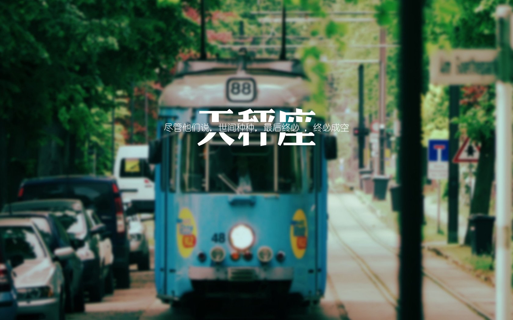 文字,天平座,星座