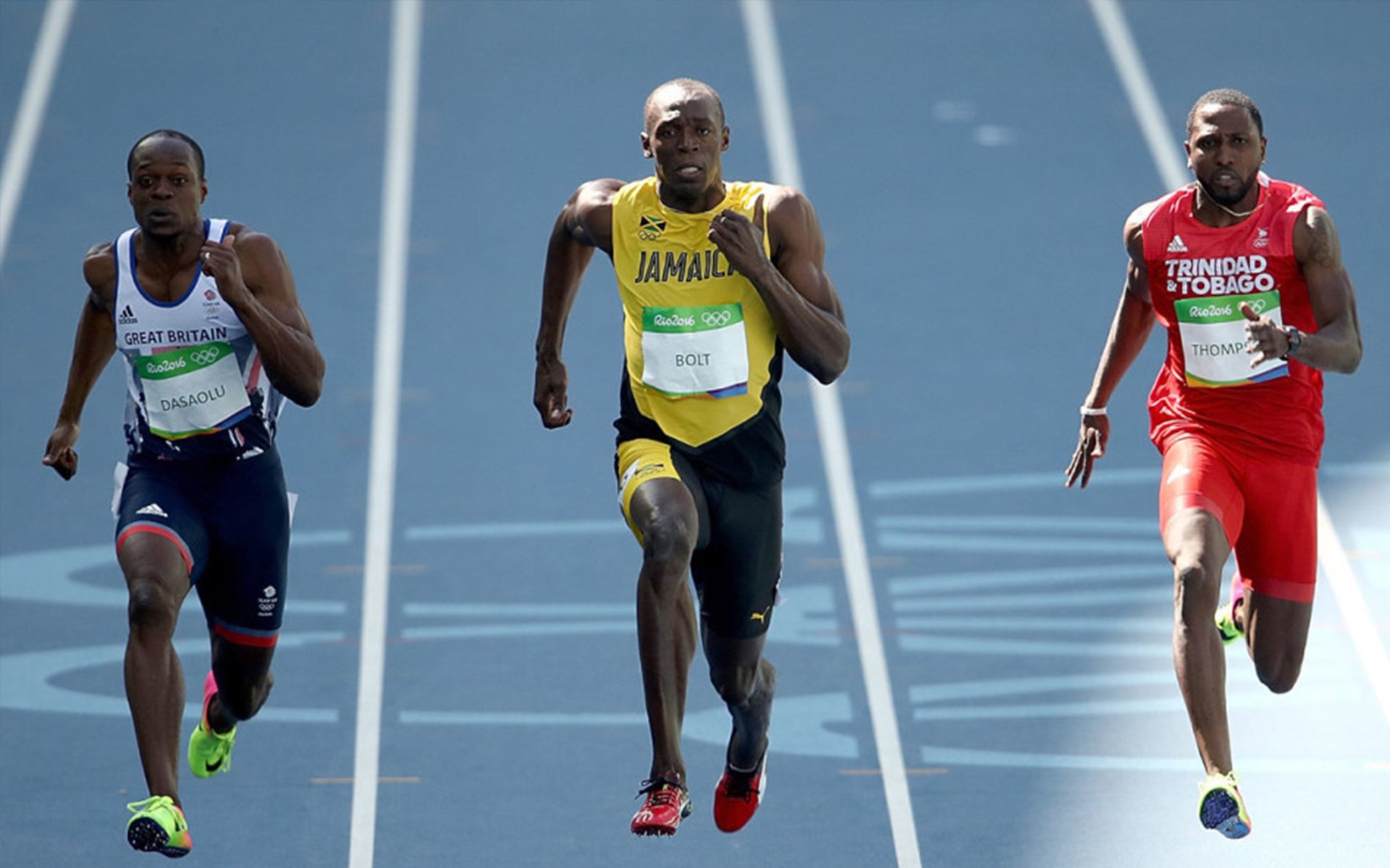 体育,运动,田径,跑步,博尔特