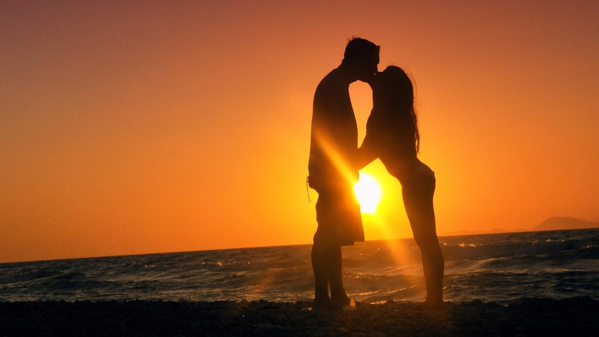 爱情,唯美温馨,情侣,LOVE