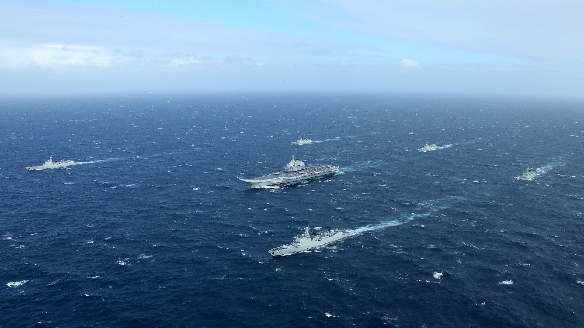 军事,海军,舰船,中国海军,辽宁号