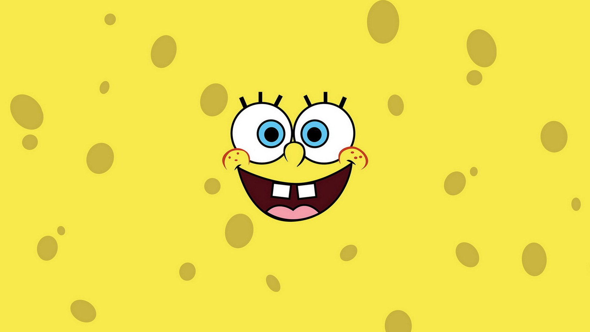 动漫,卡通,海绵宝宝