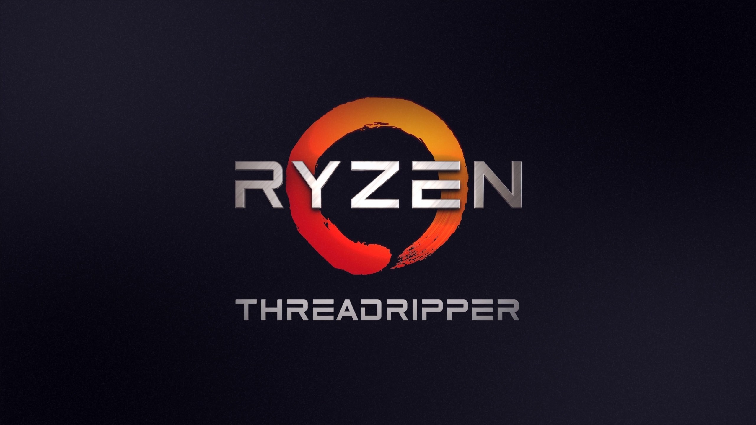 炫酷时尚,AMD,锐龙,RYZEN,CPU,品牌