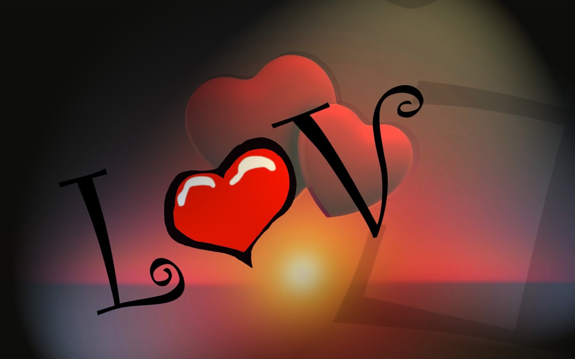 爱情,LOVE,爱情箴言