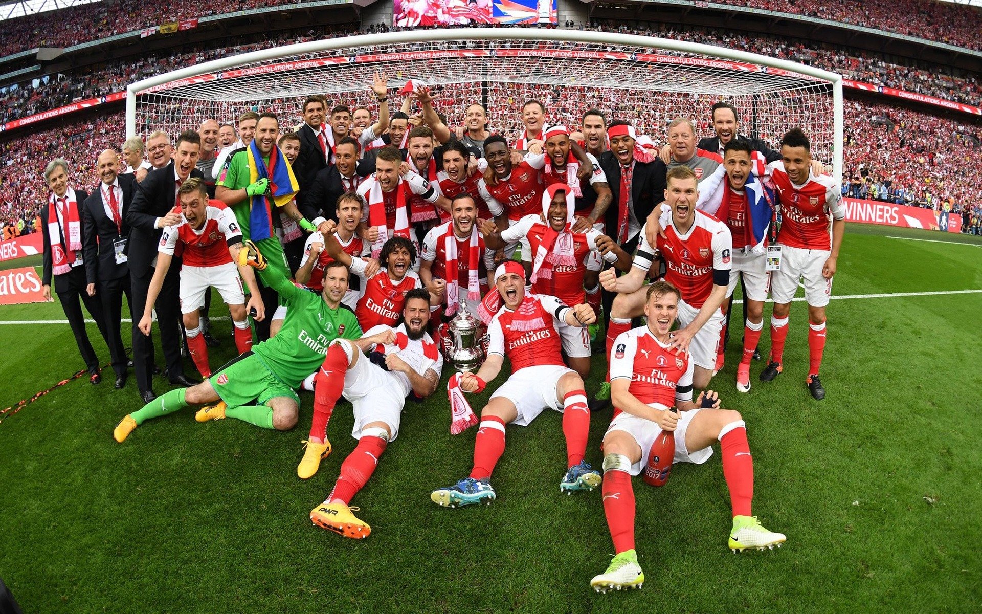 体育,运动,足球,英超,阿森纳