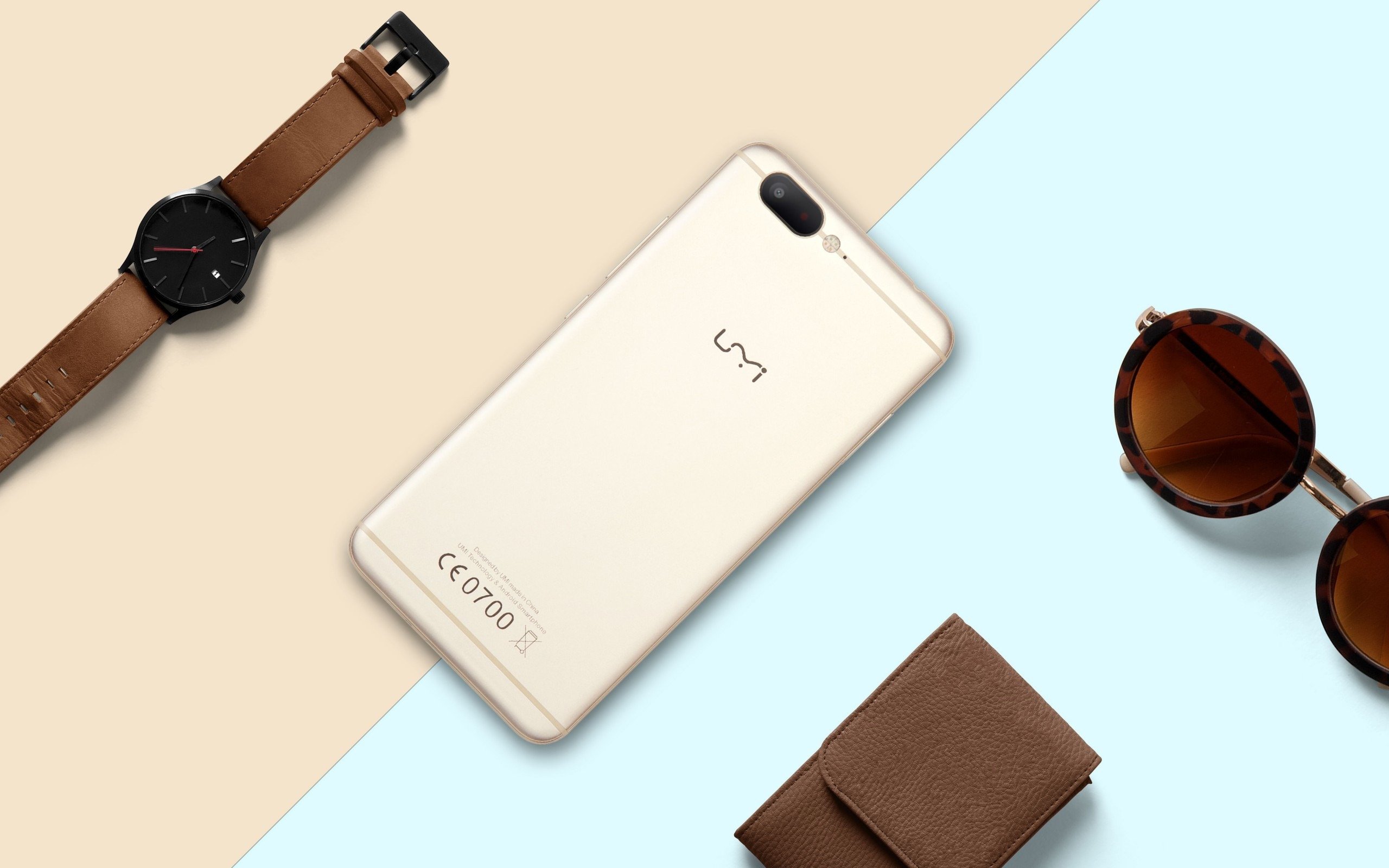 小清新,静物写真,手机,数码产品