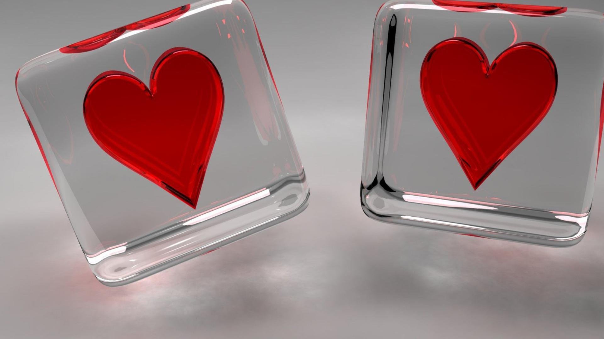 爱情,心动创意,爱心,LOVE