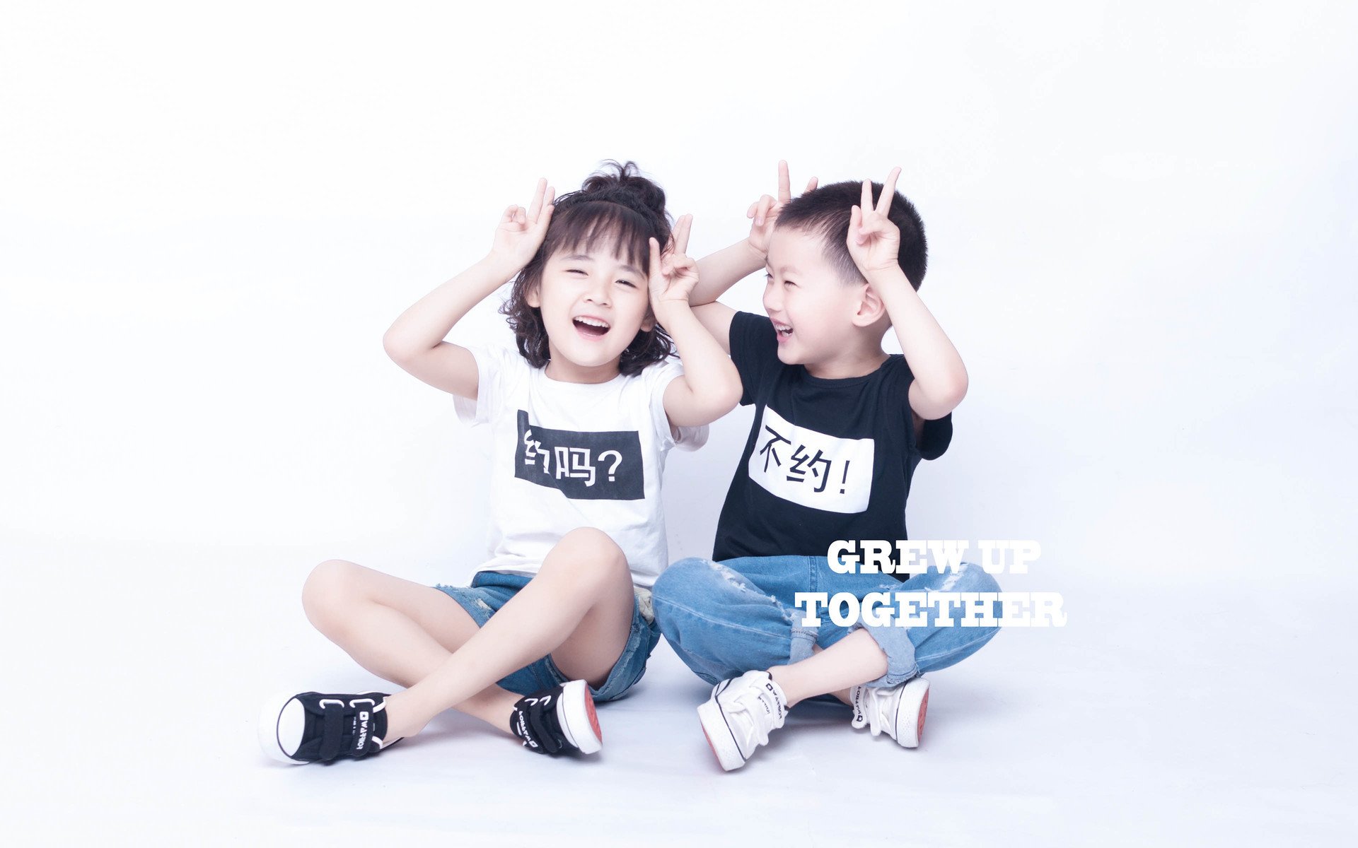 baby秀,儿童,小孩,小男孩,小女孩