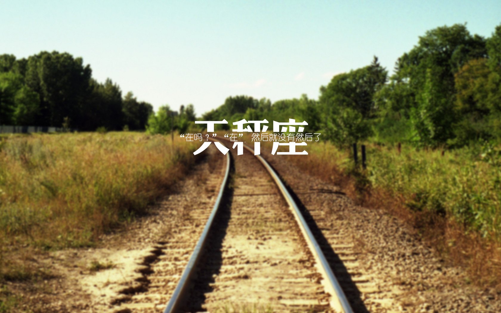 文字,星座,天秤座