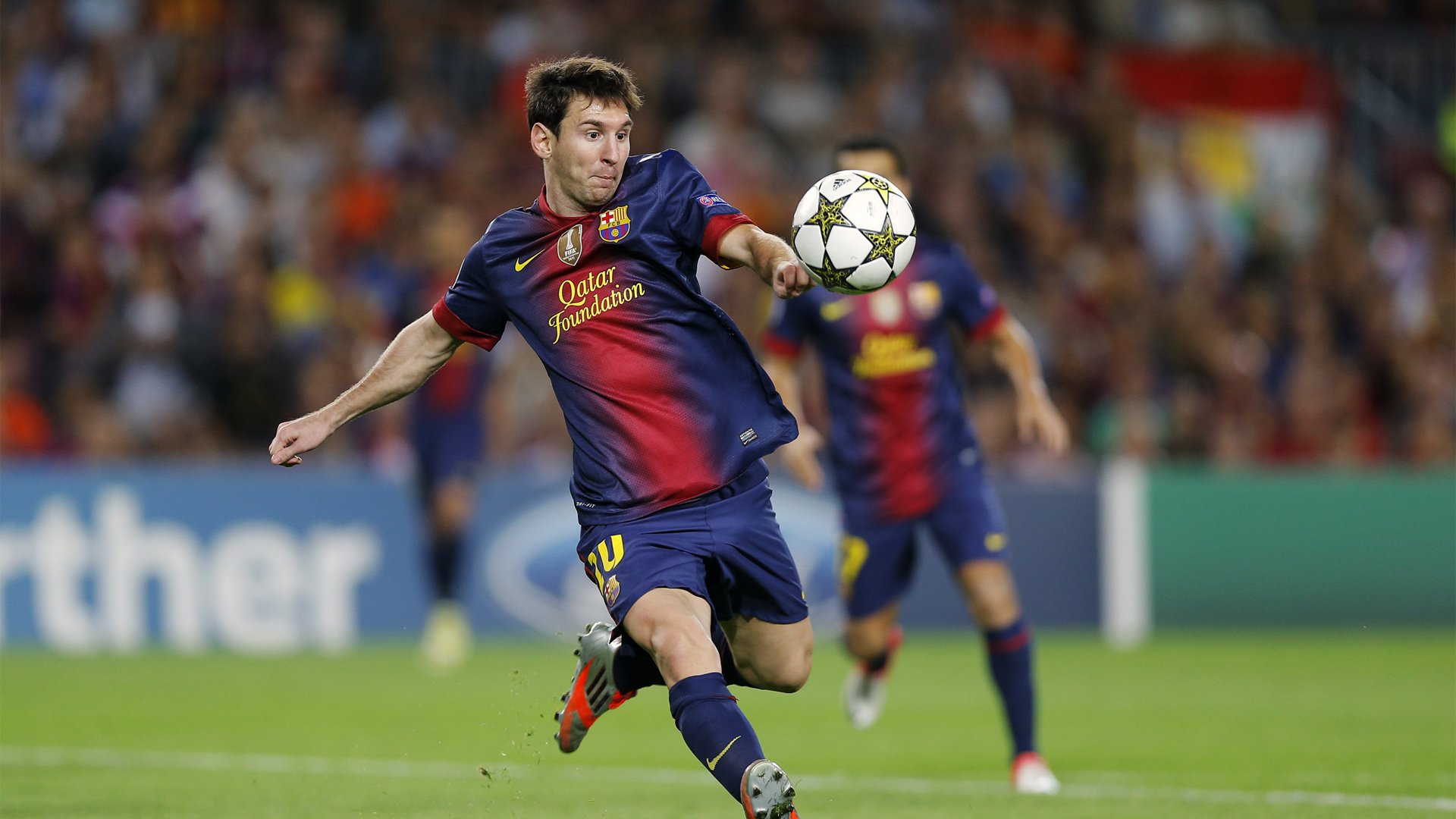 体育,运动,足球,梅西,巴塞罗那