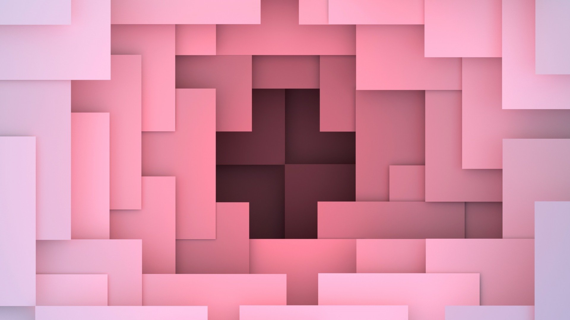 炫酷时尚,色彩,创意