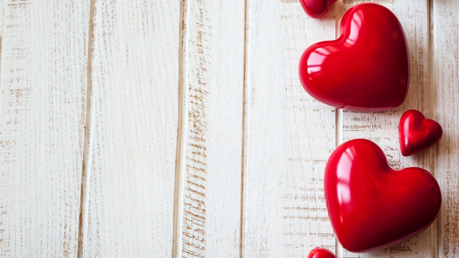 爱情,爱心,心动创意,LOVE