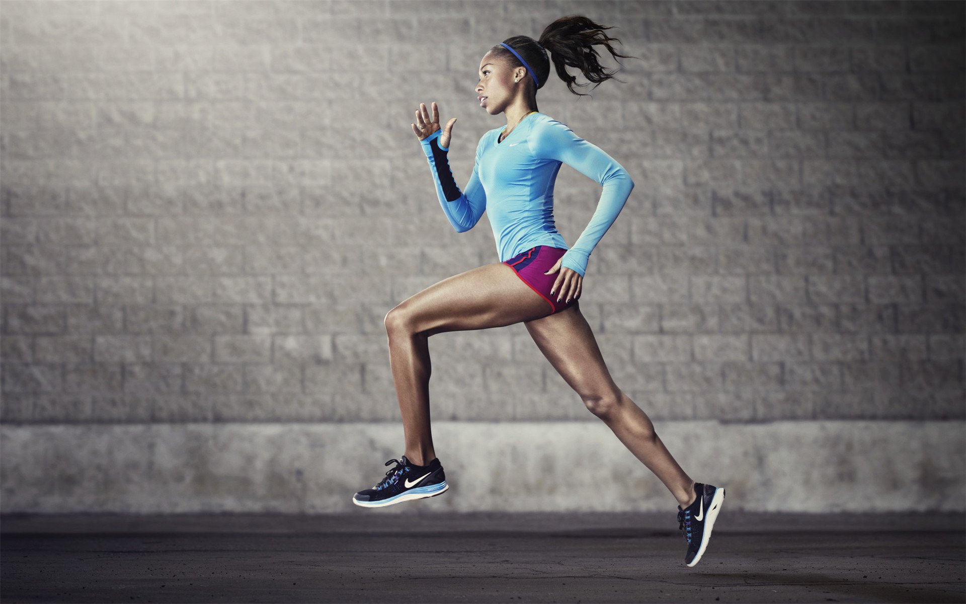 体育,运动,田径,跑步