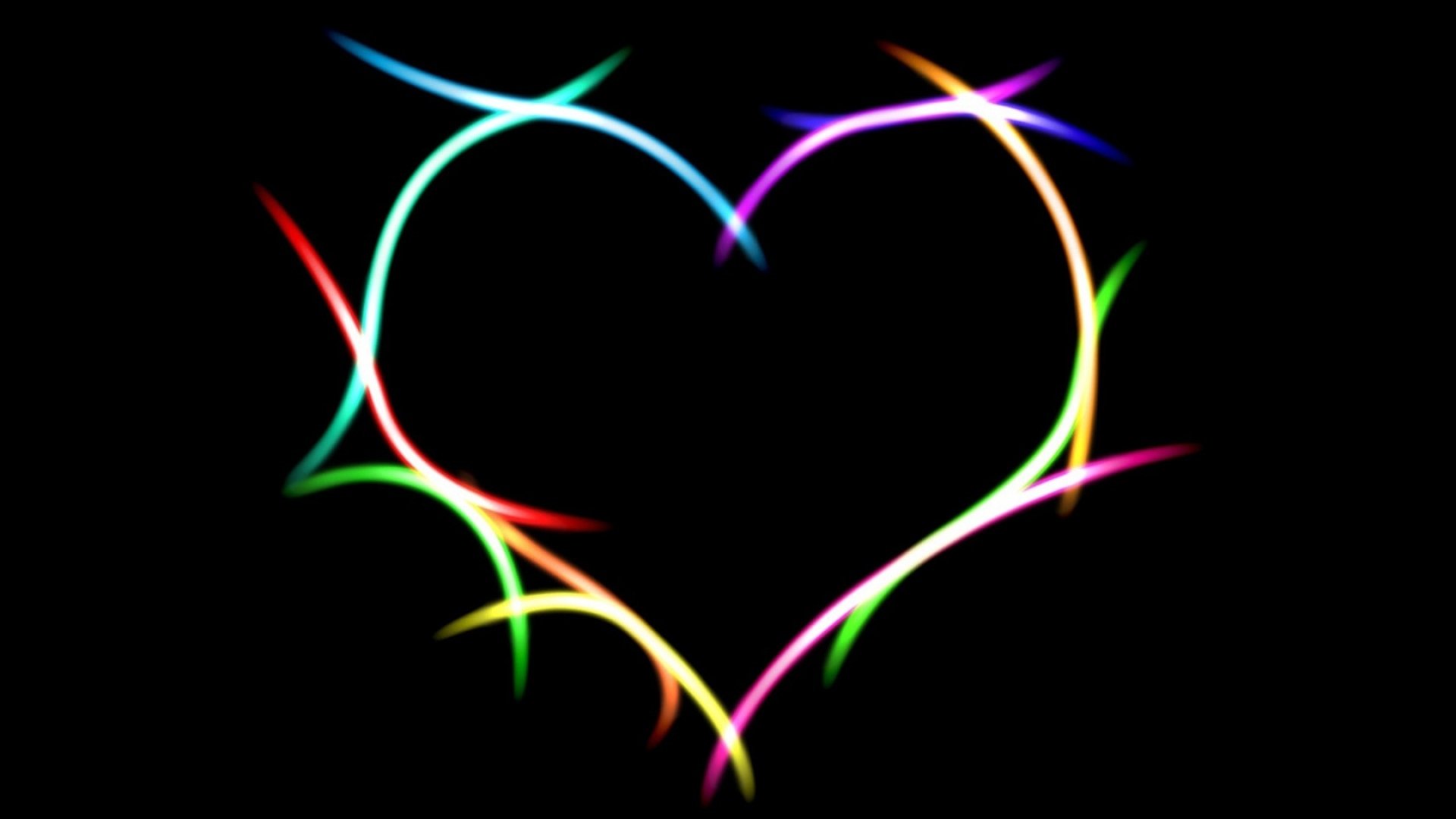 爱情,心动创意,爱心,LOVE