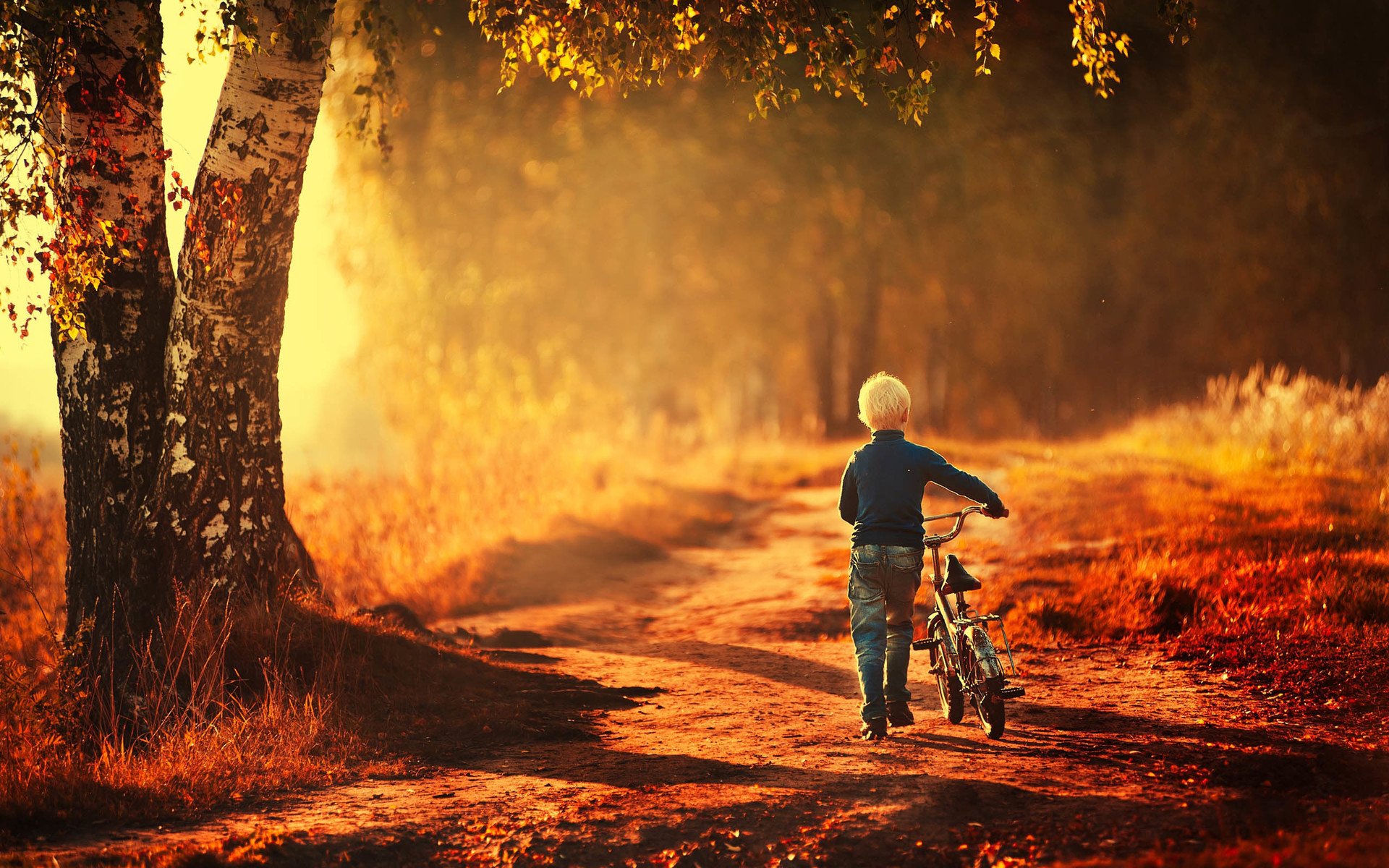 baby秀,小男孩,小孩,儿童