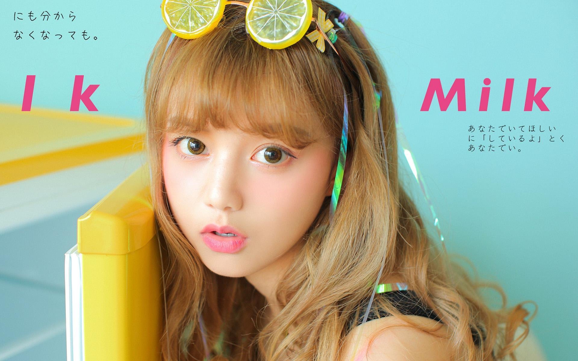 美女,日系,清纯,可爱,俏皮