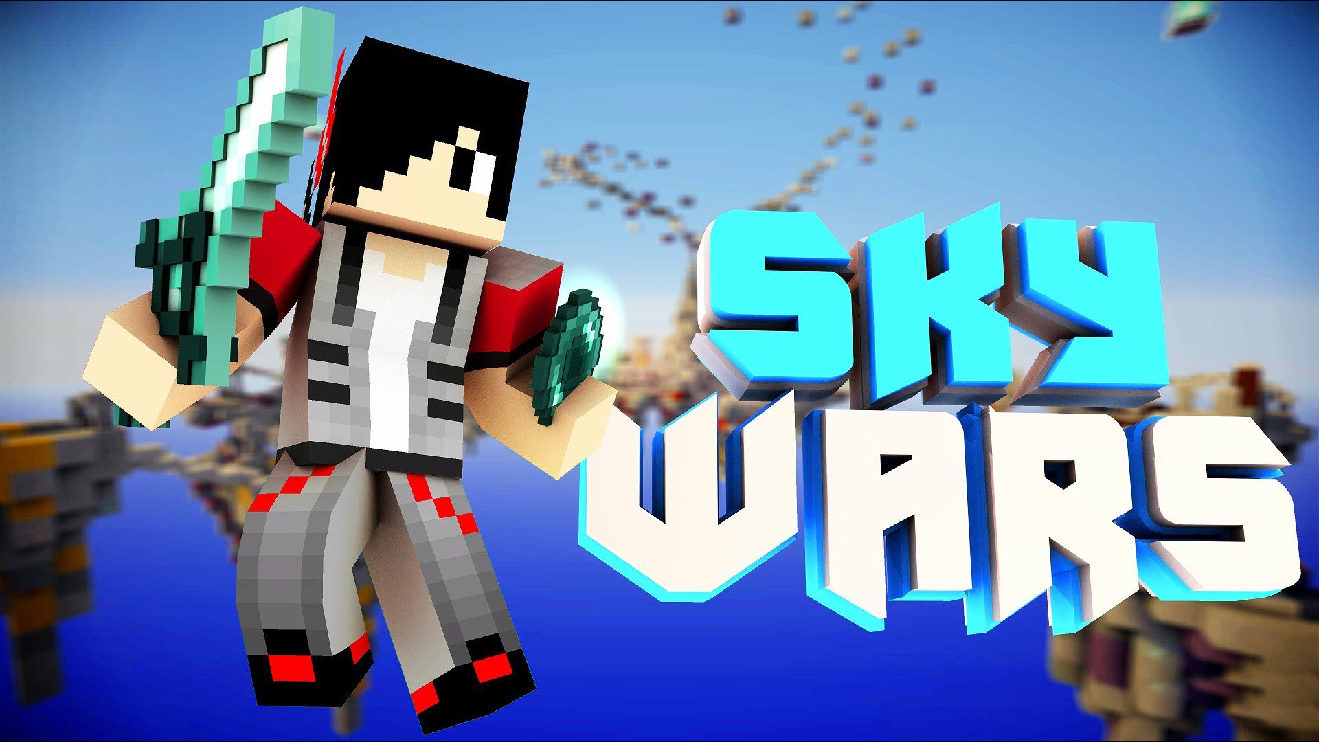 游戏,主机游戏,我的世界