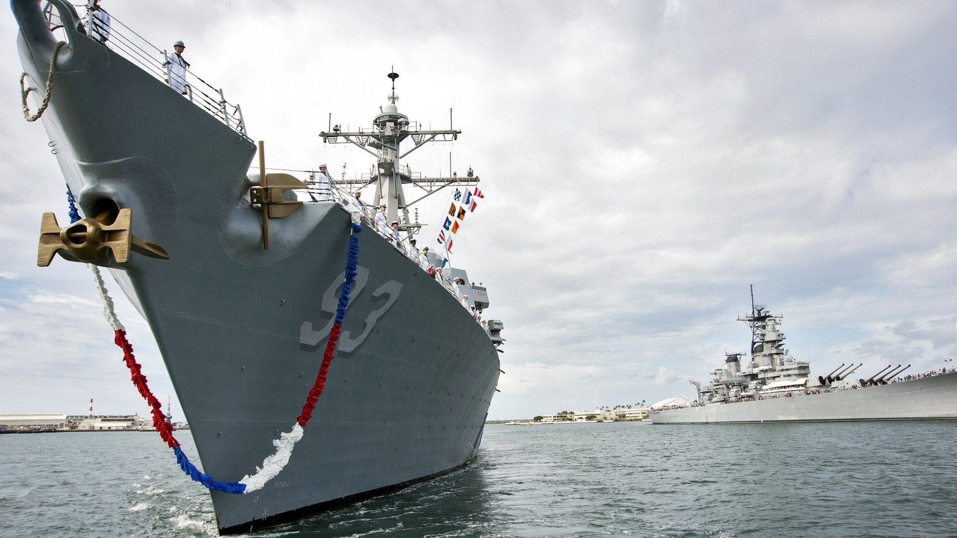 军事,海军,驱逐舰,舰船,舰艇