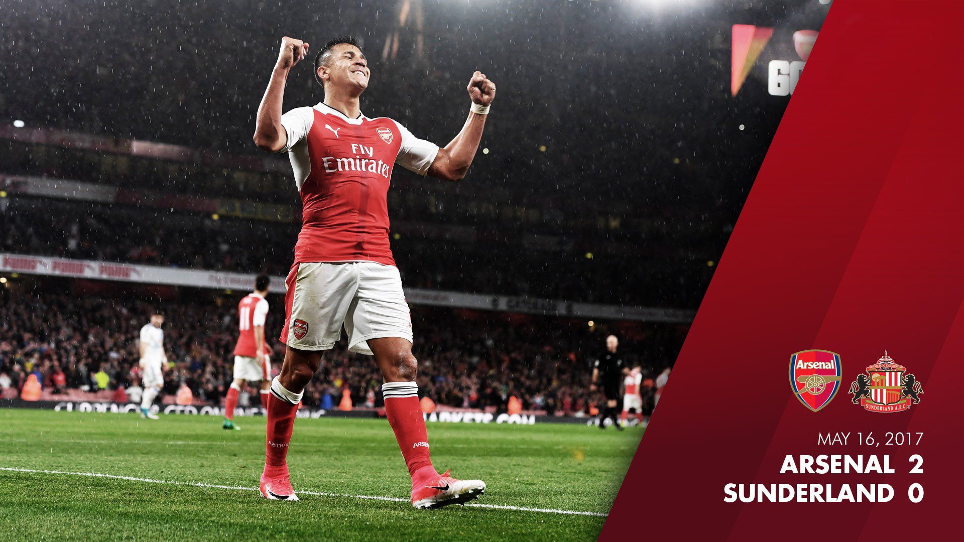 体育,运动,足球,阿森纳