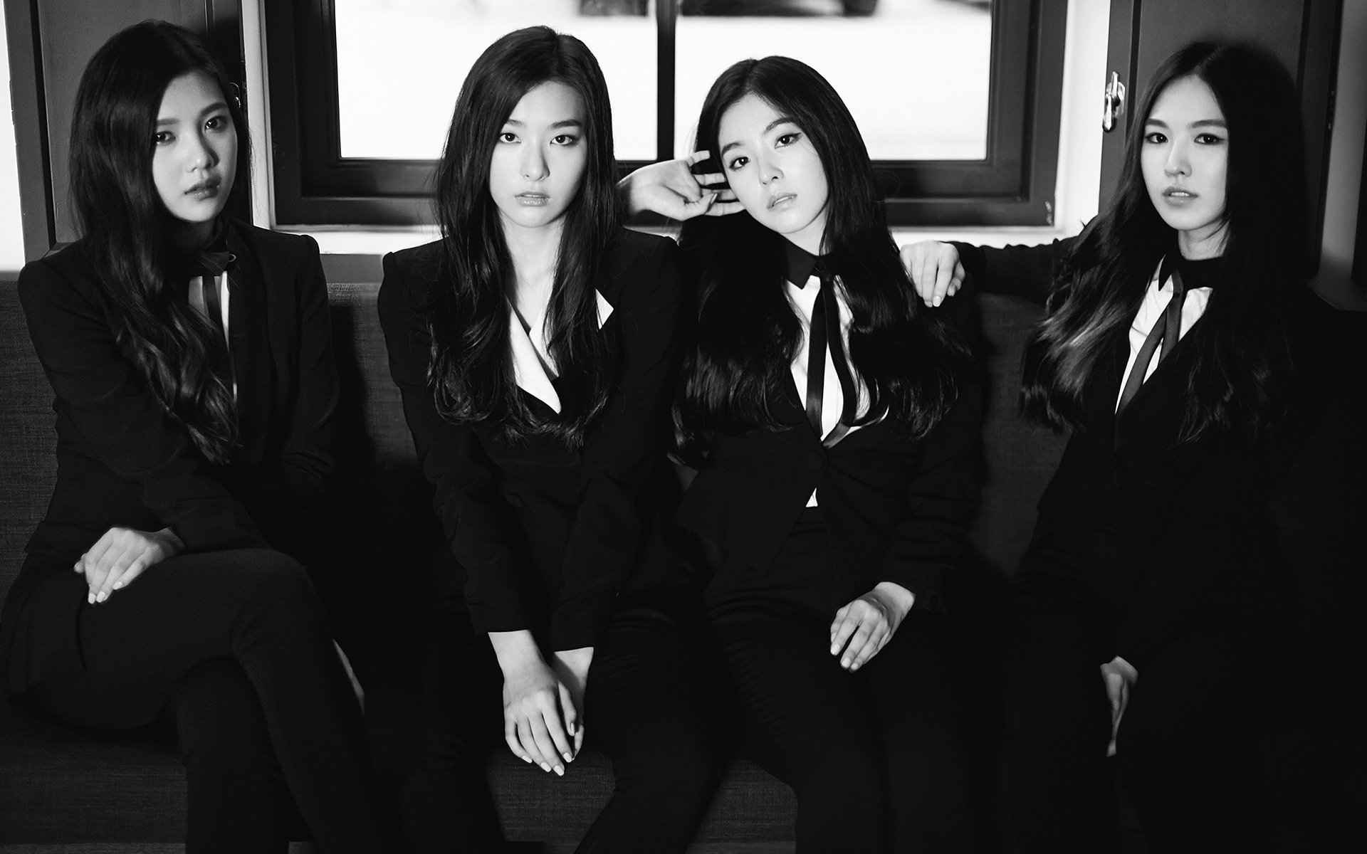 日韩明星,韩国女子组合REDVELVET,red,velvet,Redvelvet,红色天鹅绒,RED,VELVET