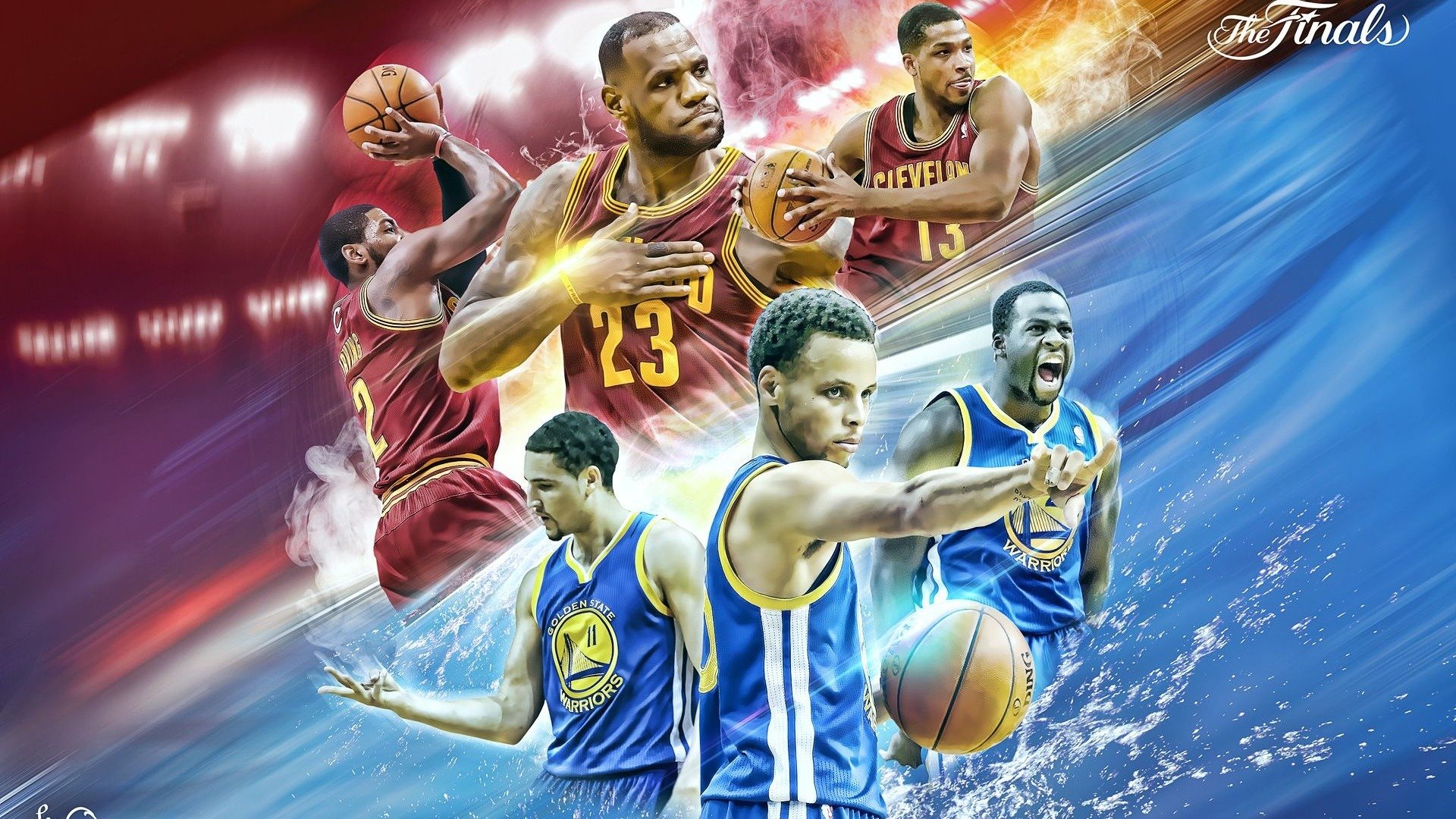 体育,运动,篮球,NBA