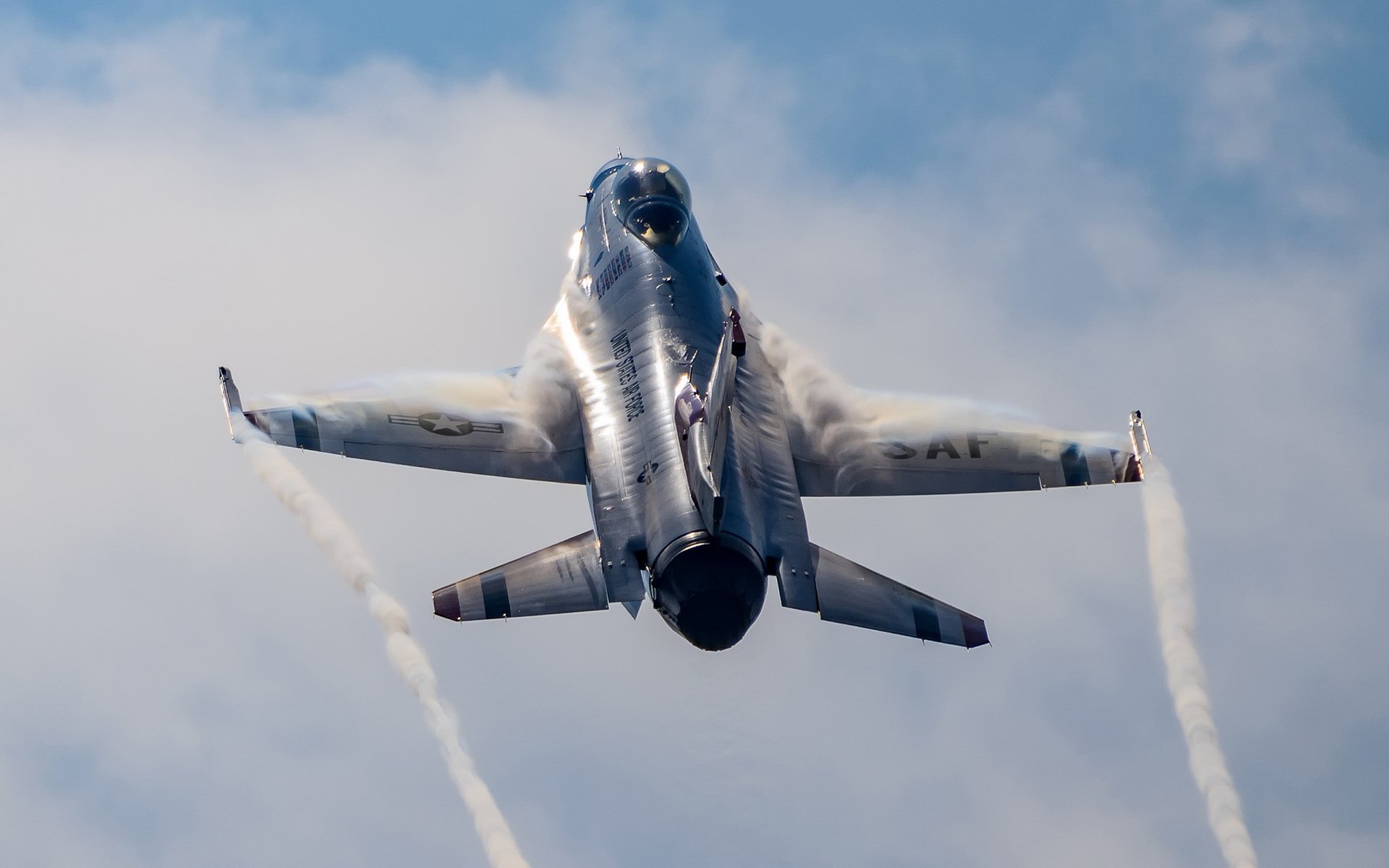 军事,飞机,战斗机