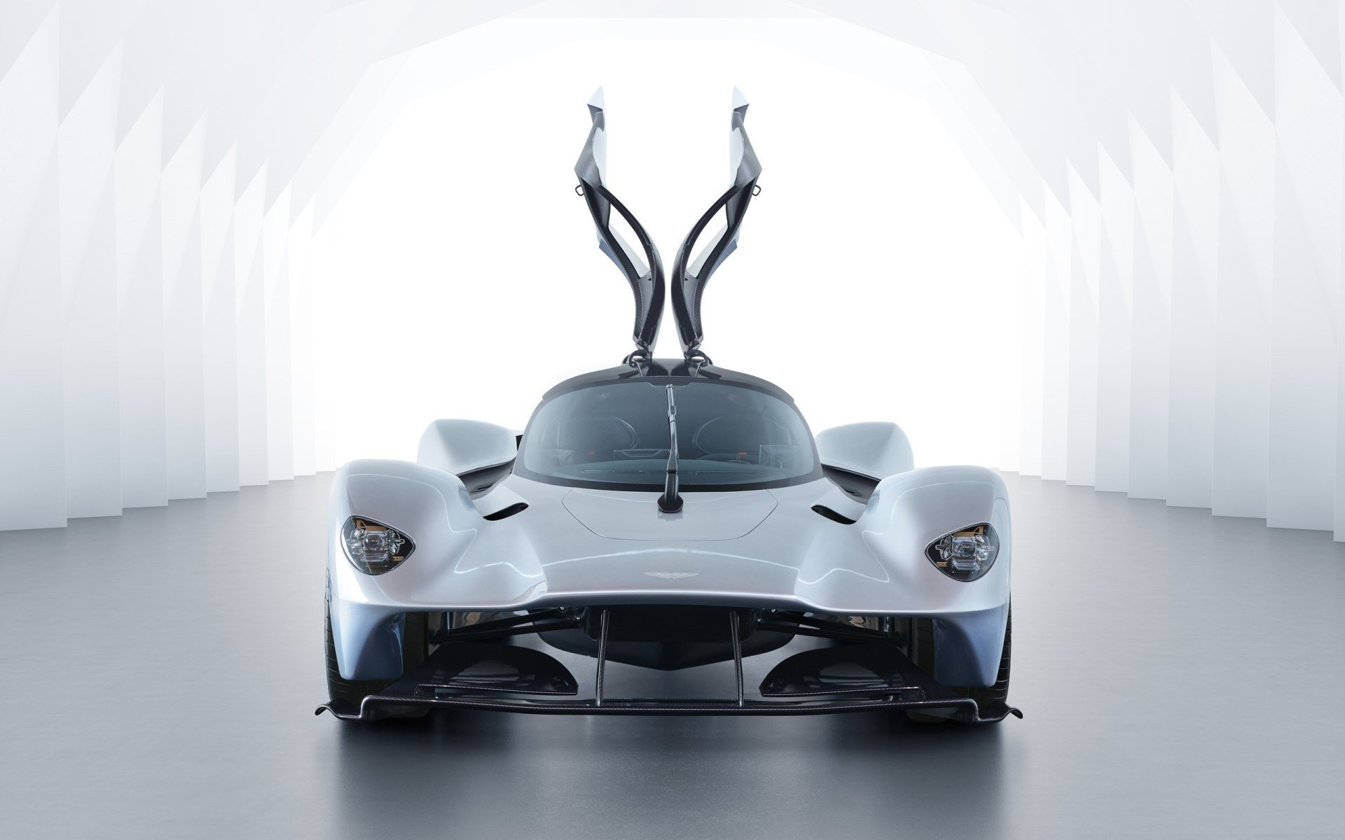 汽车,跑车,阿斯顿马丁