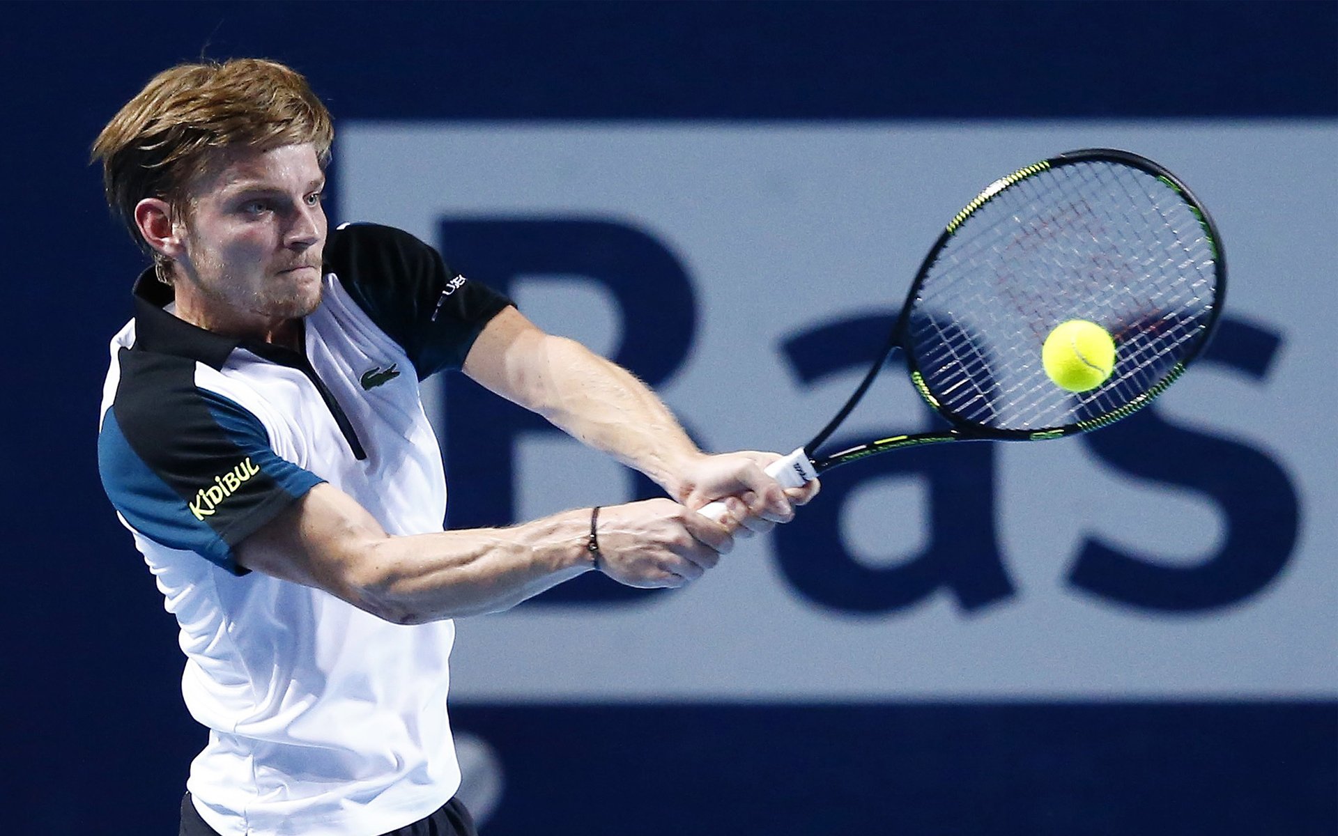 体育,运动,网球