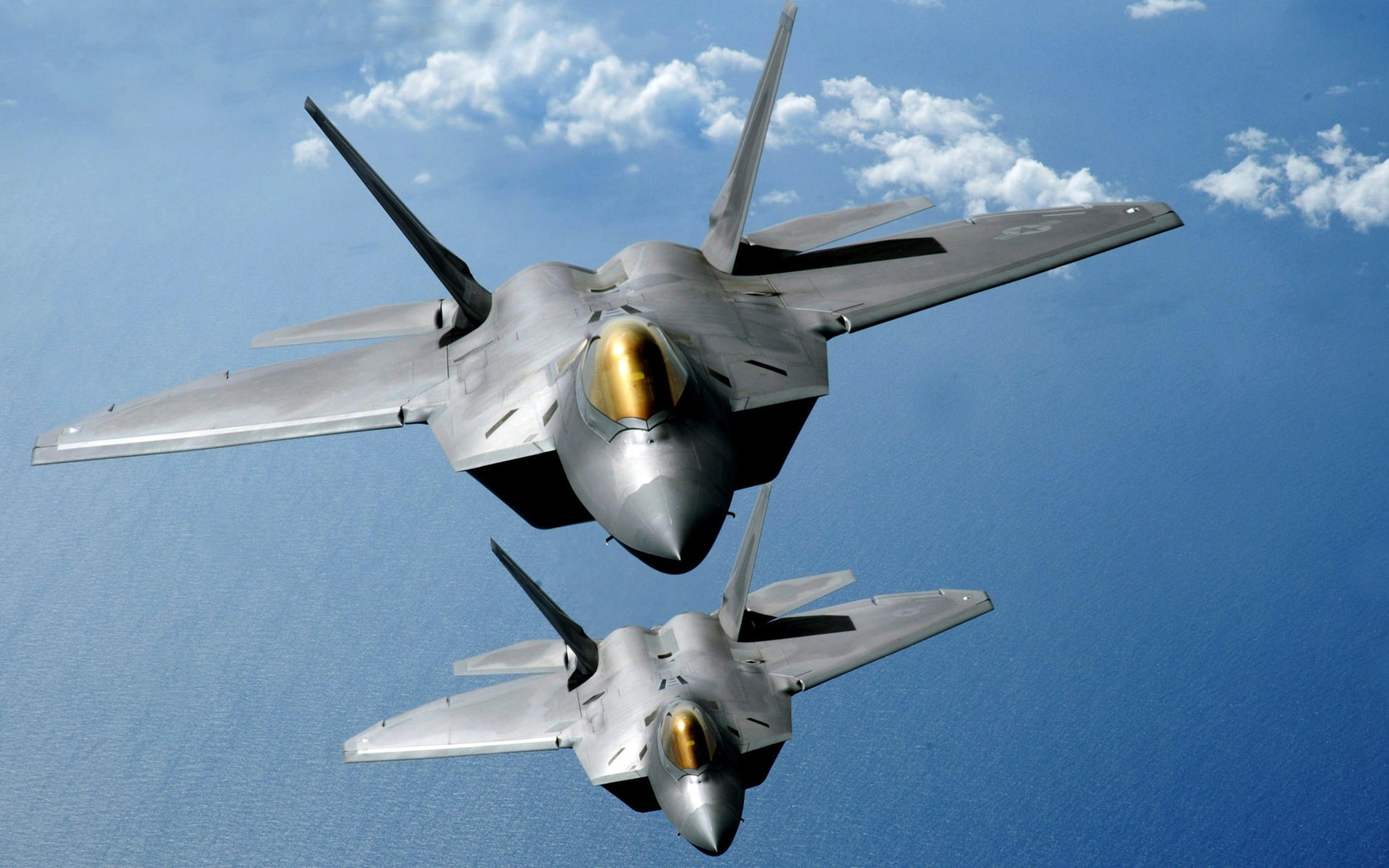 军事,飞机,战斗机