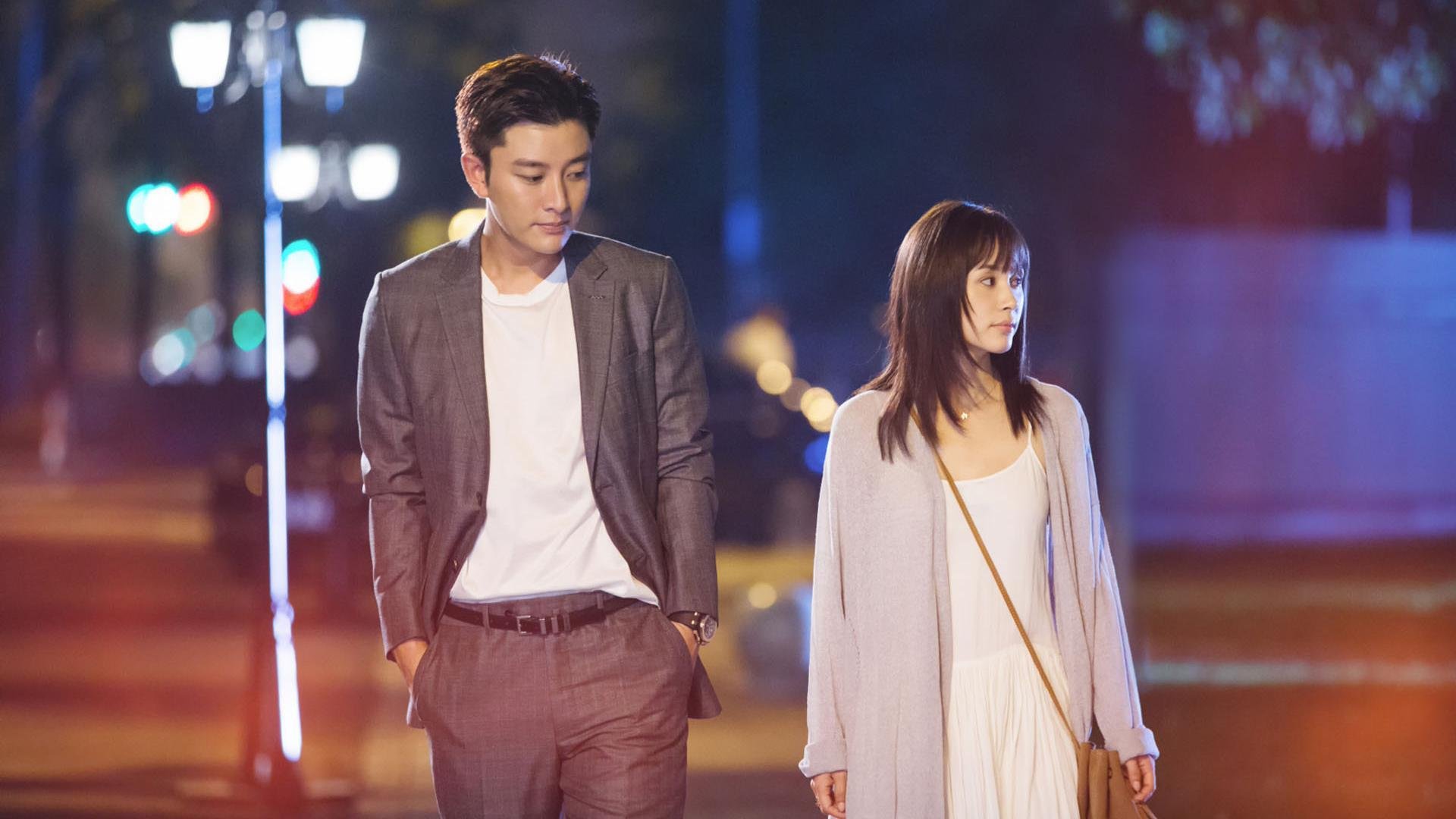 影视,电视剧,何所冬暖何所夏凉