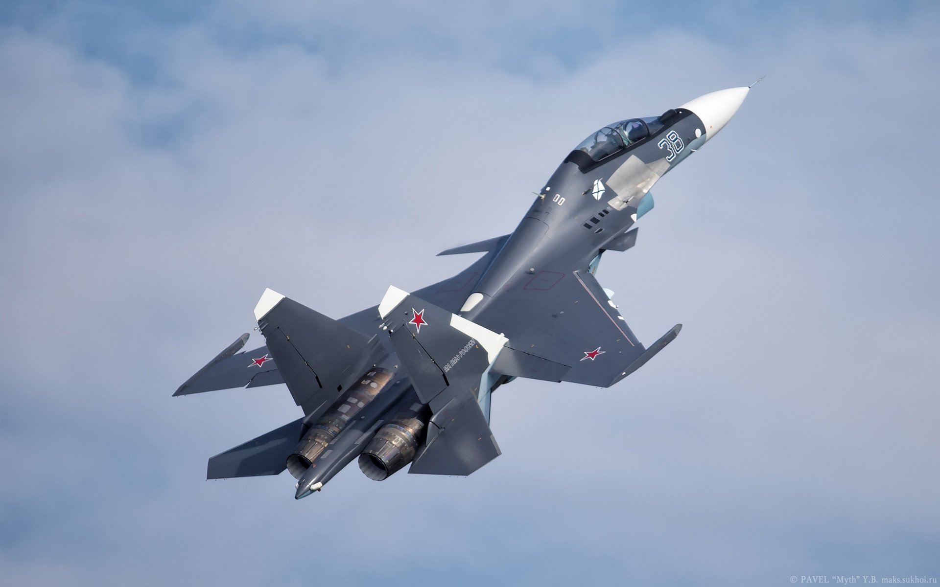 军事,飞机,战斗机,苏30,SU30,俄罗斯空军