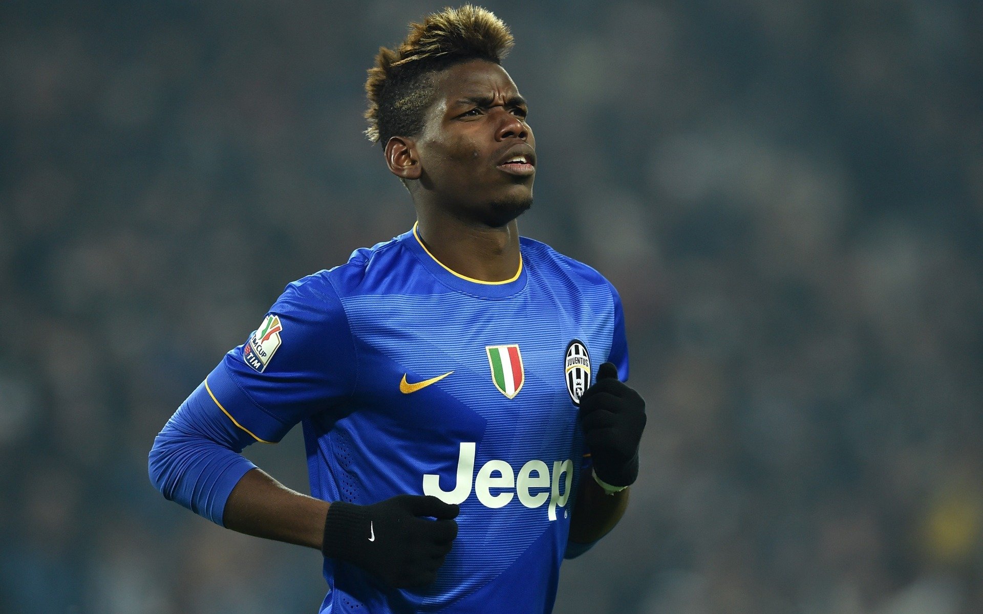 体育,运动,足球,尤文图斯,意甲