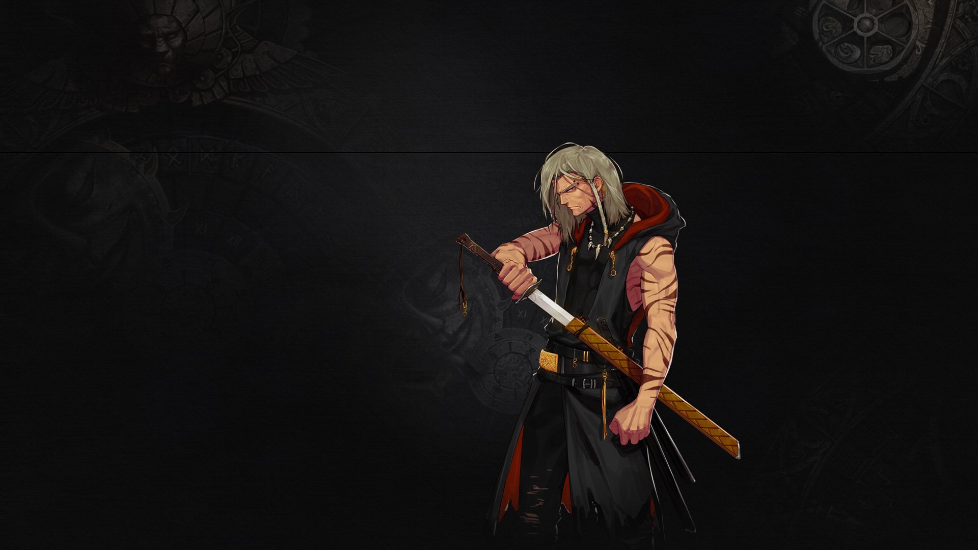 游戏,热门网游,DNF