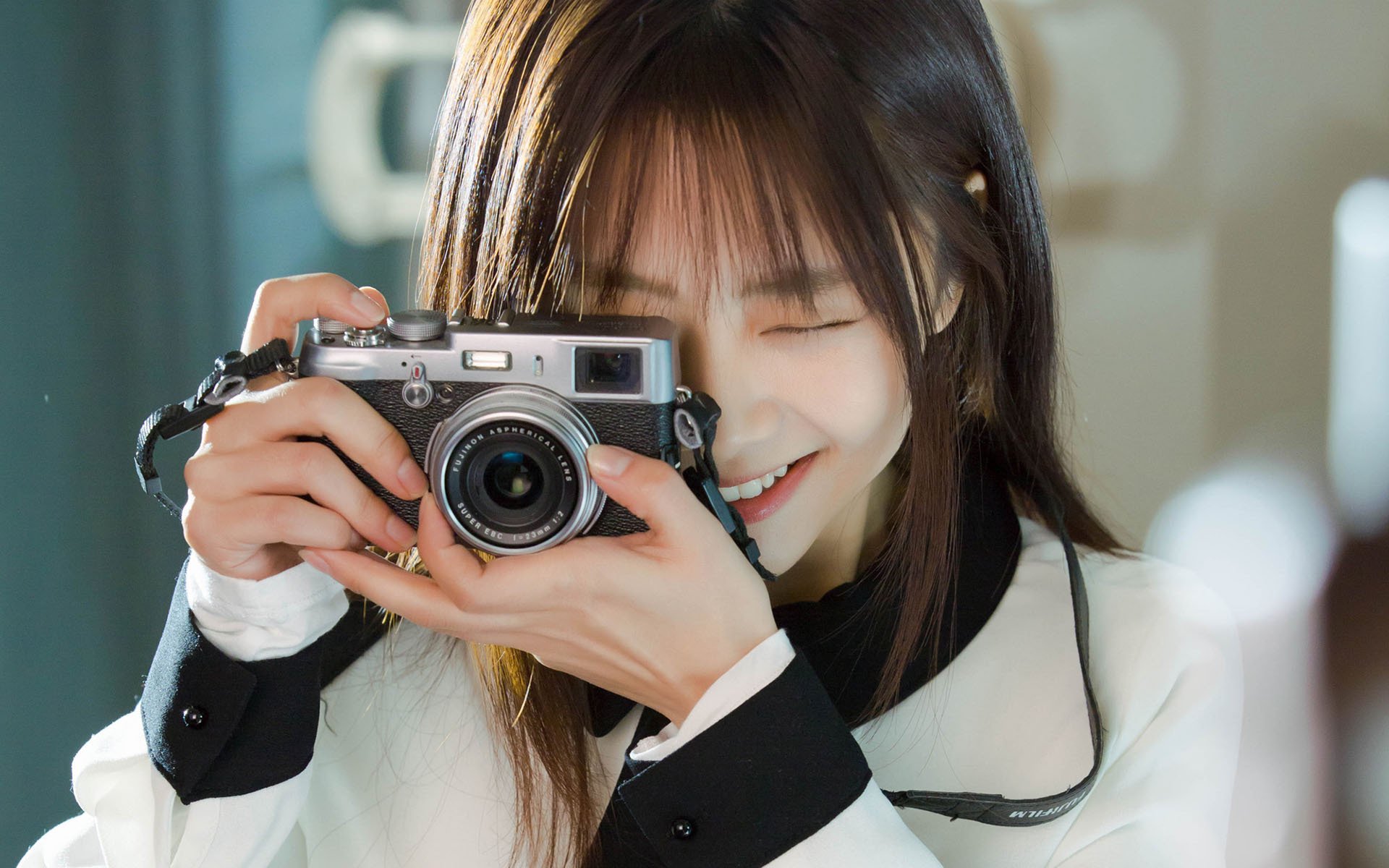 影视,电视剧,浪花一朵朵,谭松韵