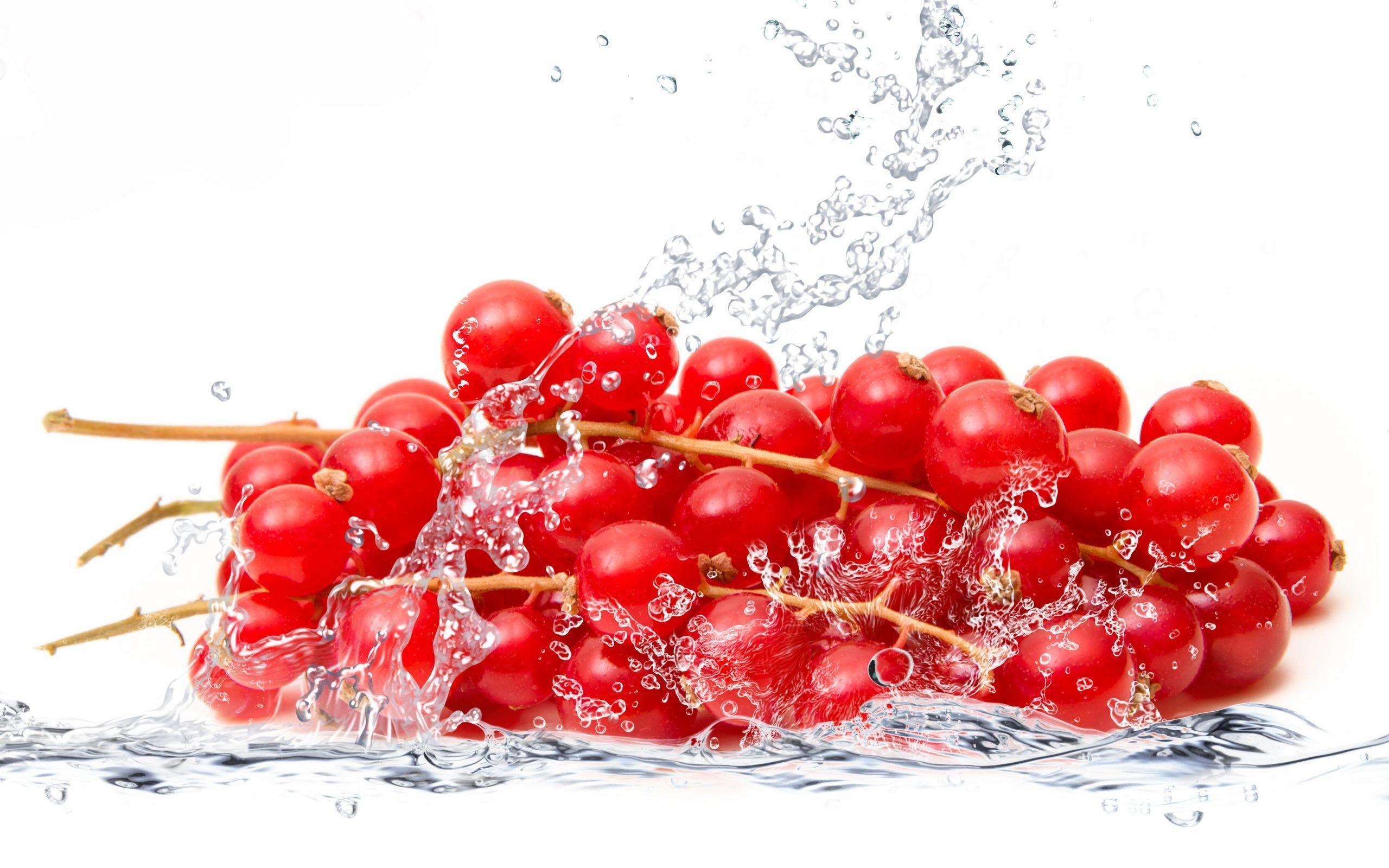 小清新,动感水果