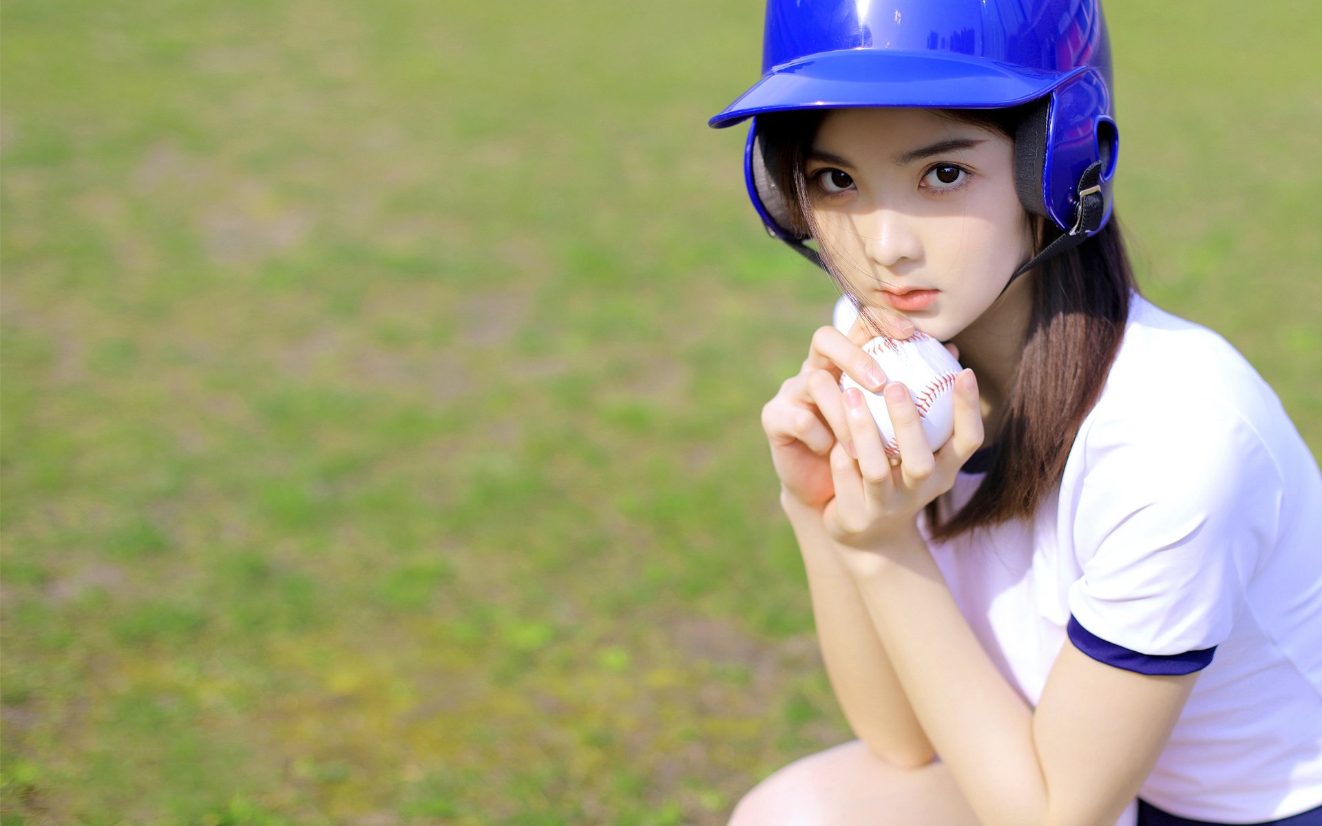 美女,清纯,可爱