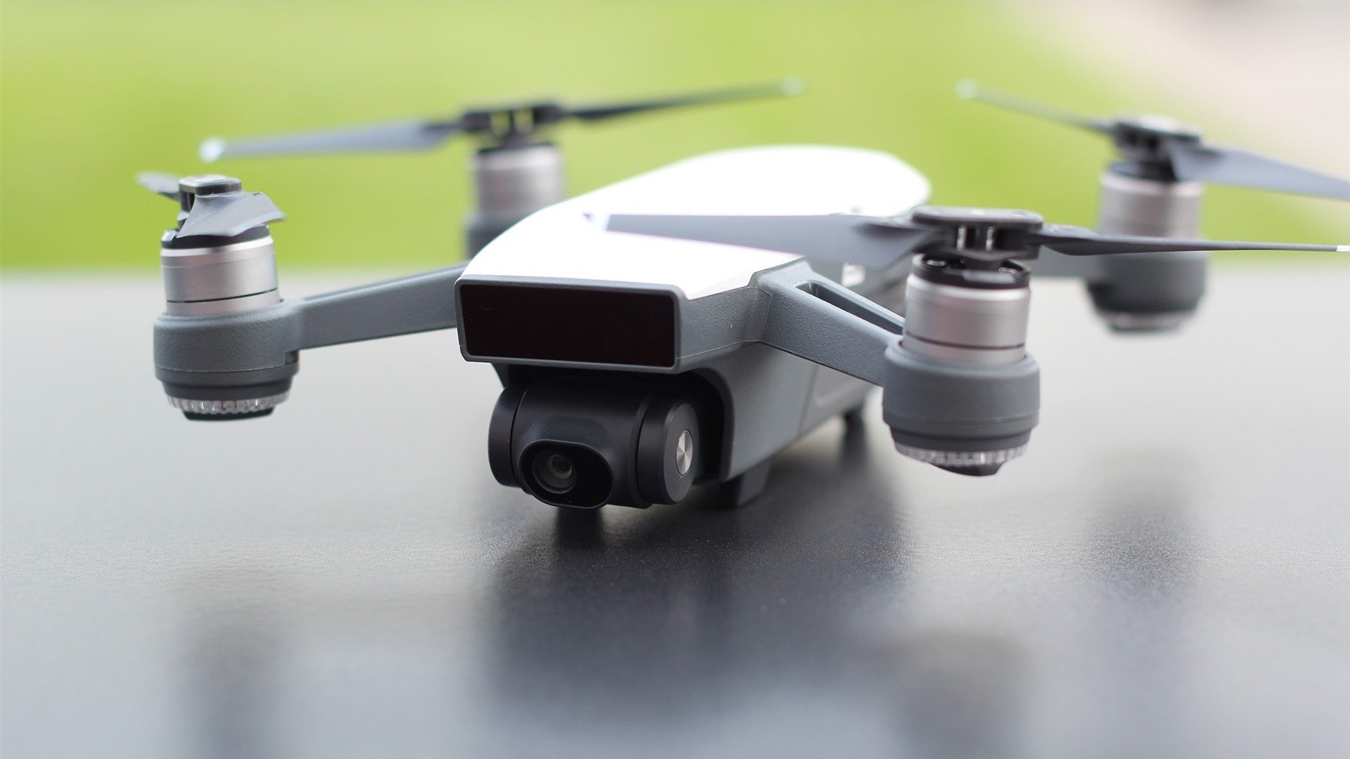 小清新,静物写真,无人机,DJI,大疆