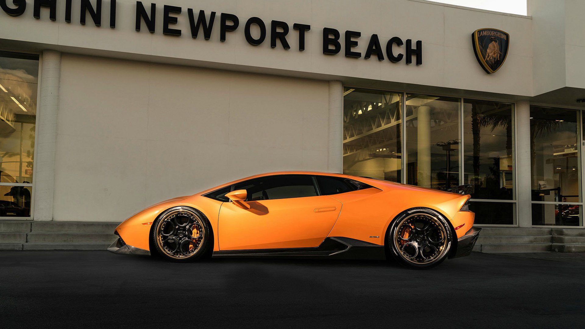 汽车,跑车,兰博基尼