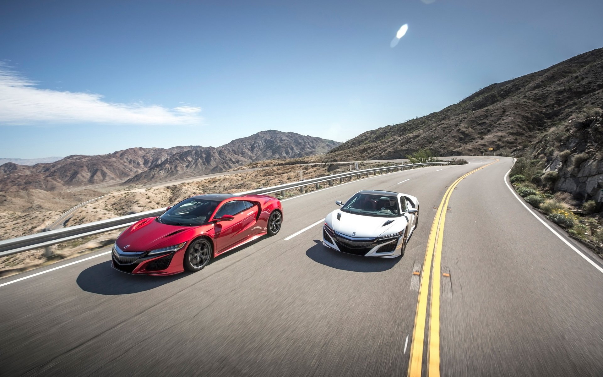 汽车,讴歌,Acura,跑车