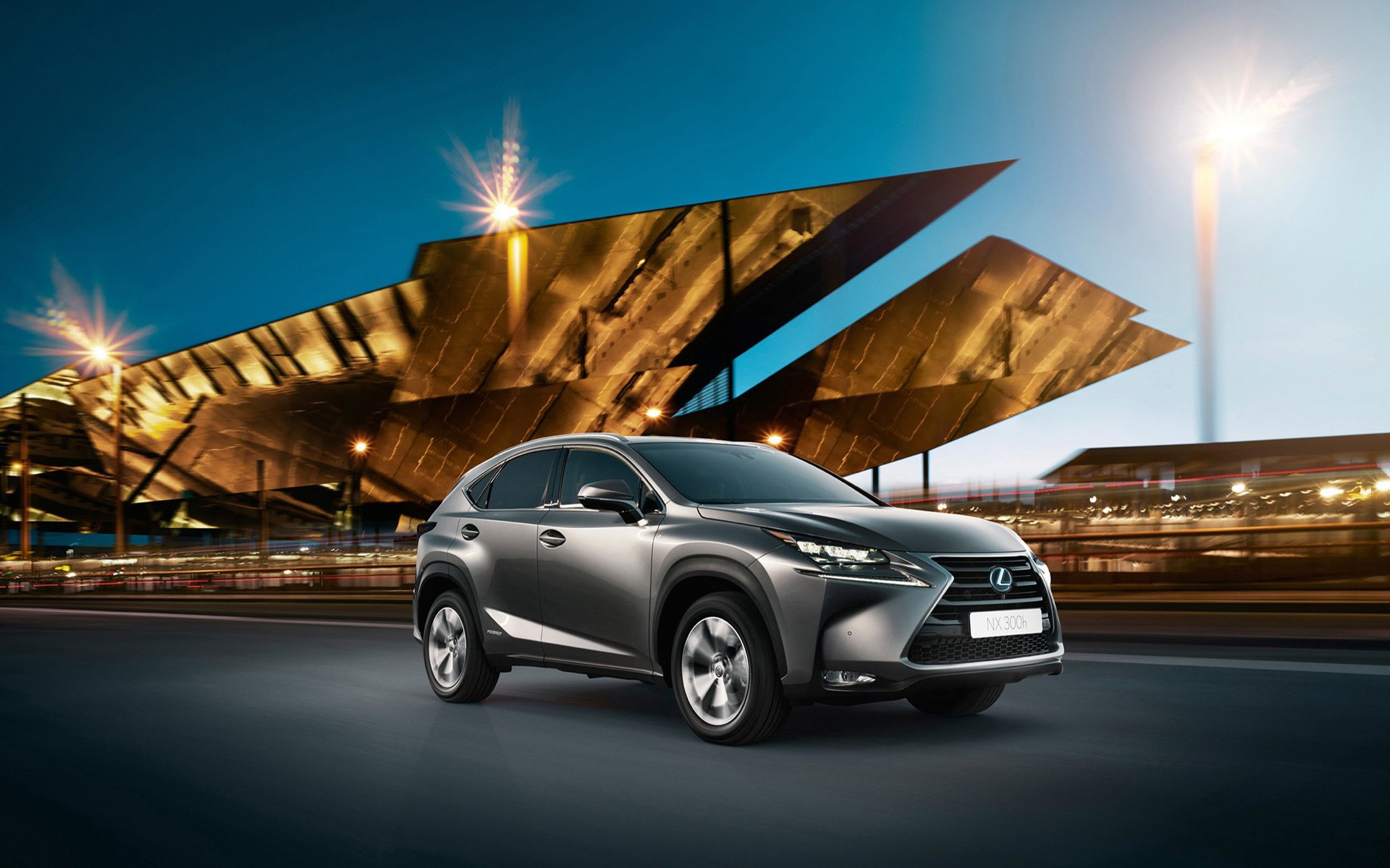 汽车,SUV,雷克萨斯